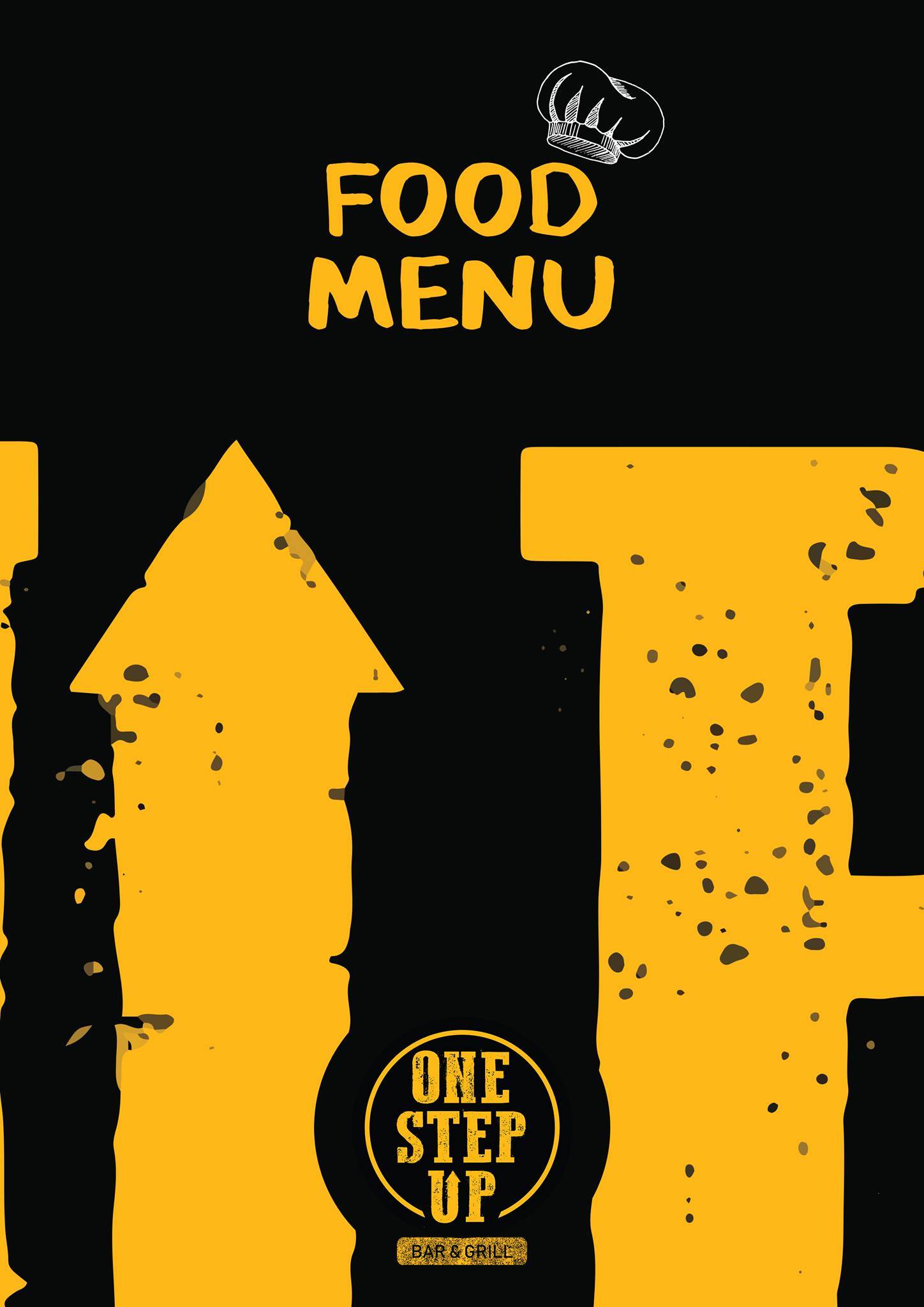 Gold Coins VegX menu