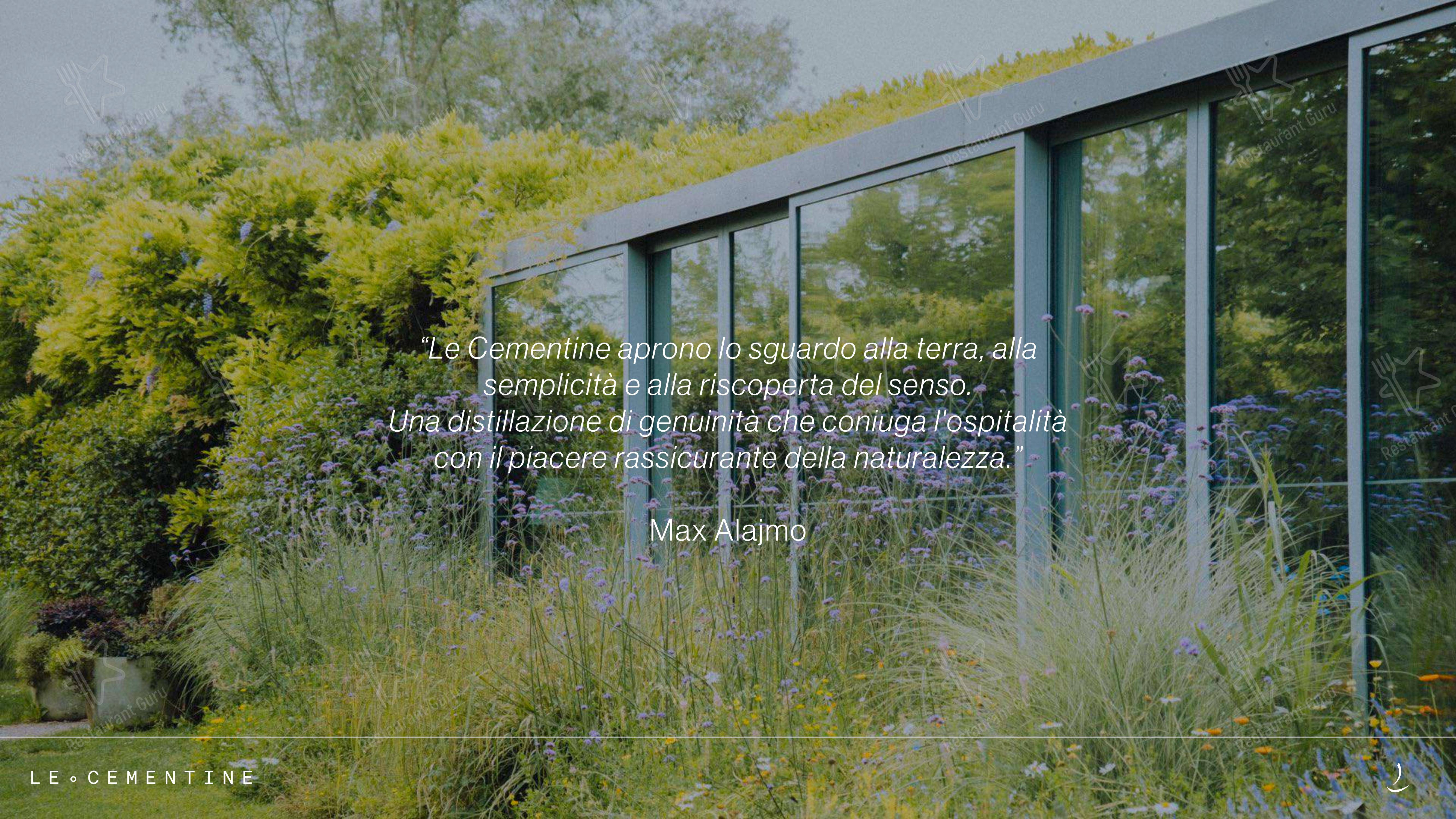 菜单 per Il Calandrino in Sarmeola