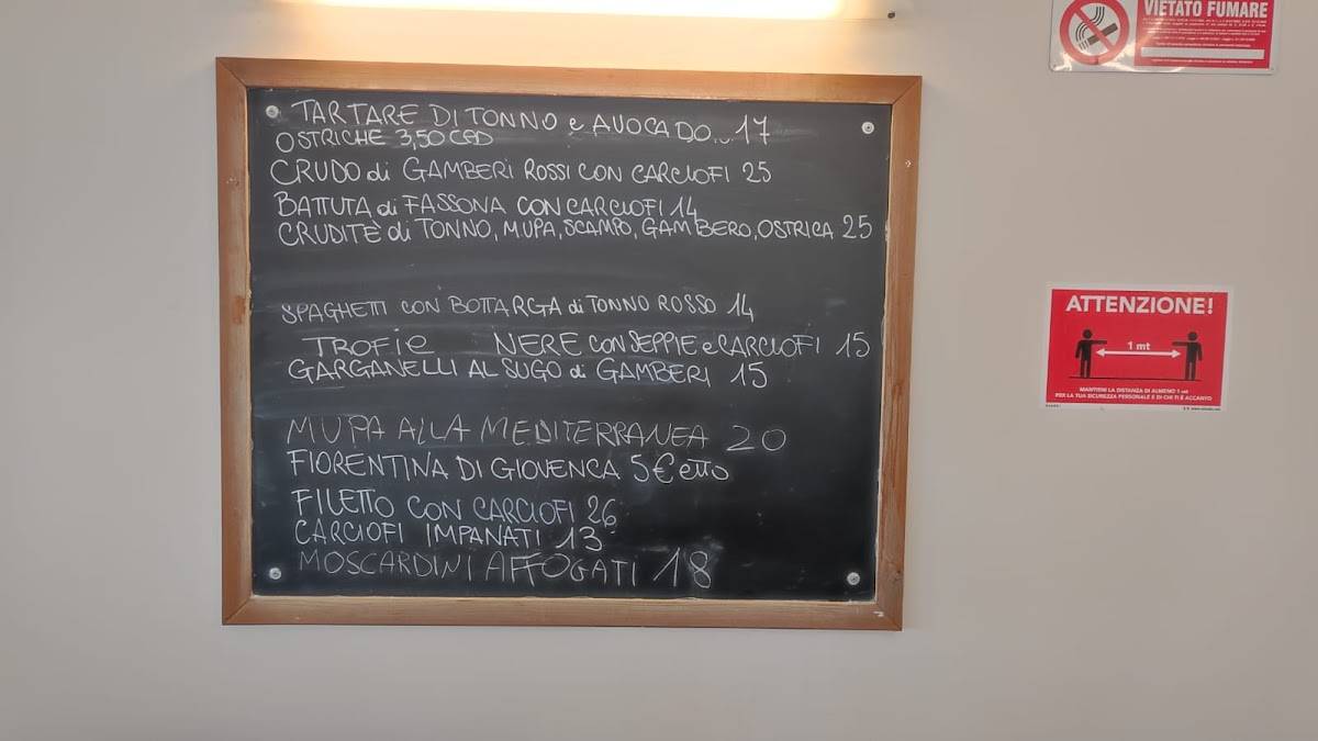 foto di il casale del beuca