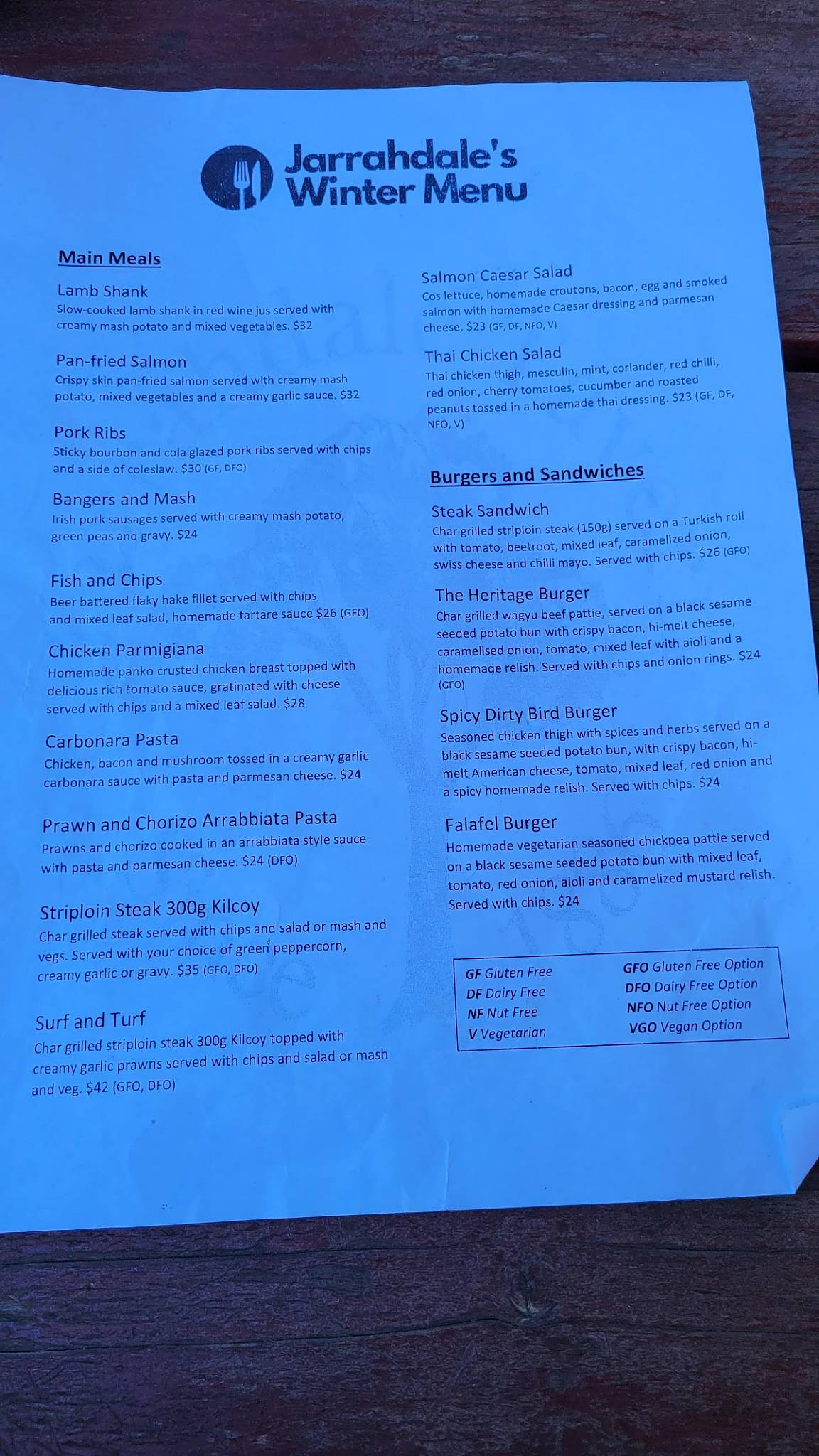 menu-at-jarrahdale-tavern-restaurant-jarrahdale