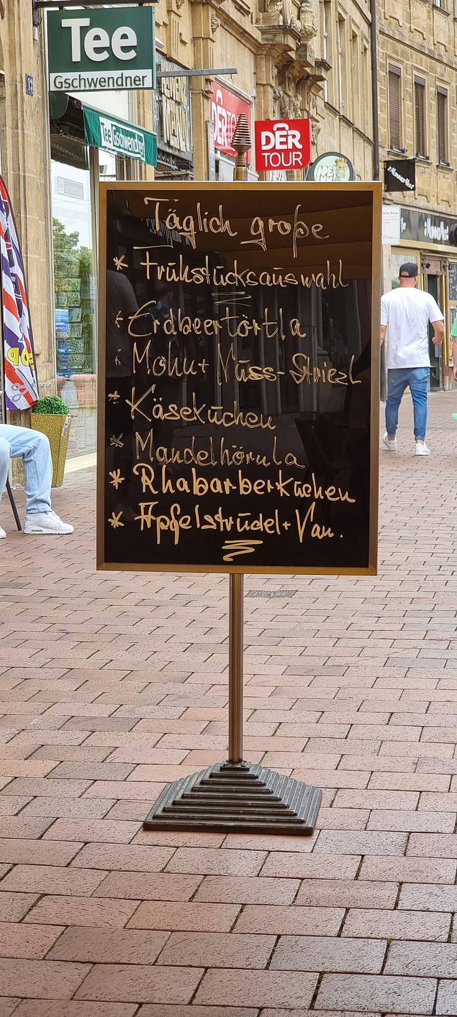 speisekarte-von-kaffeehaus-beckstein-bamberg-lange-str-9