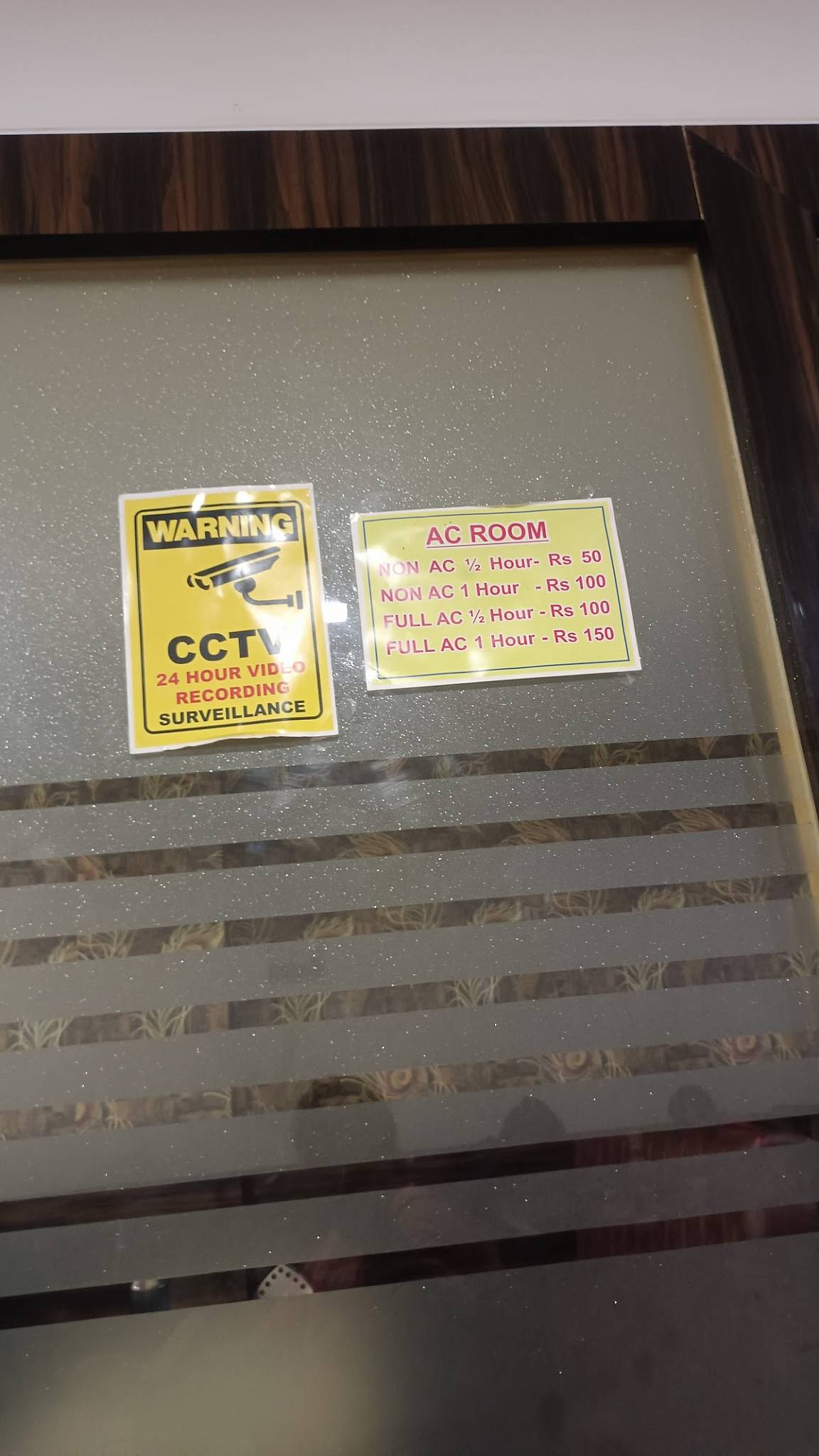 Kumaran coffee corner menu