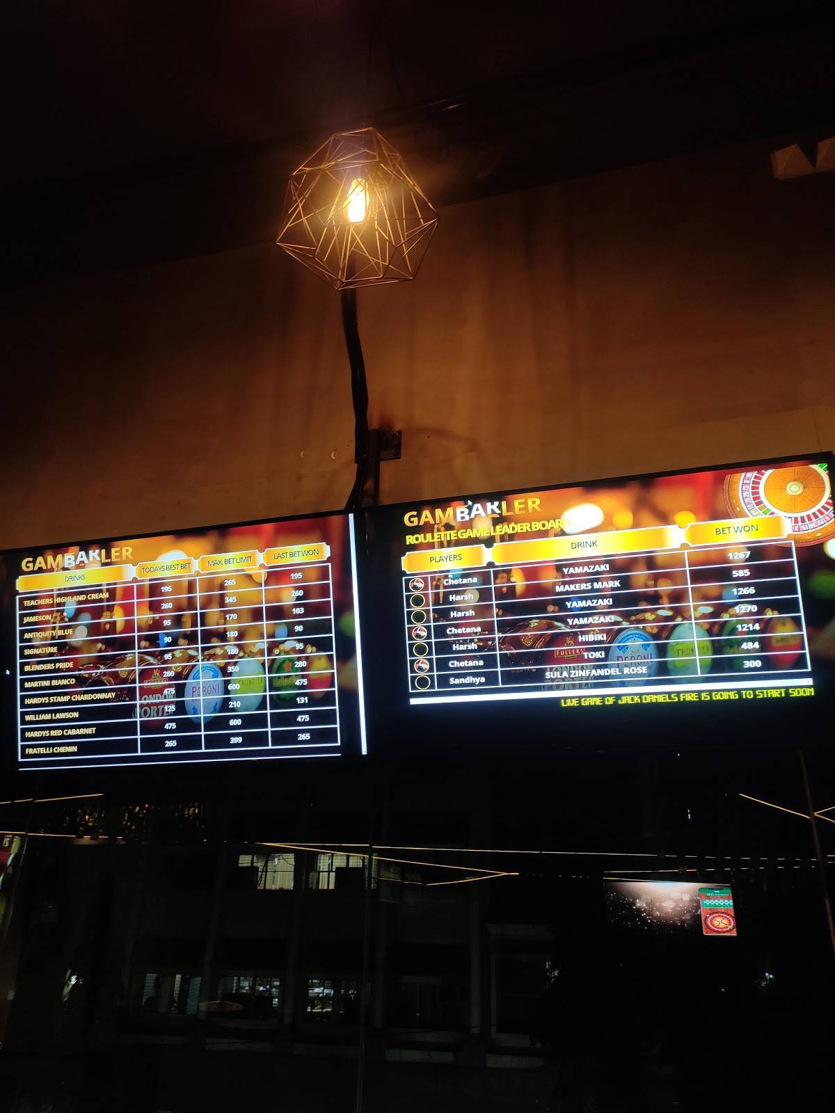 Menu at PURPLE PENGUIN - By Mini's Kitchen, Mumbai