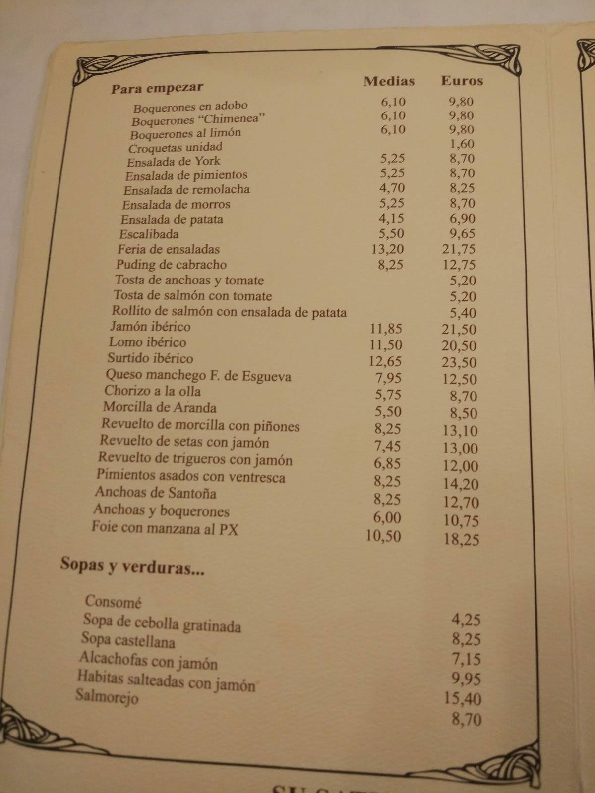 carta-de-parrilla-la-chimenea-guadarrama-c-de-la-sierra