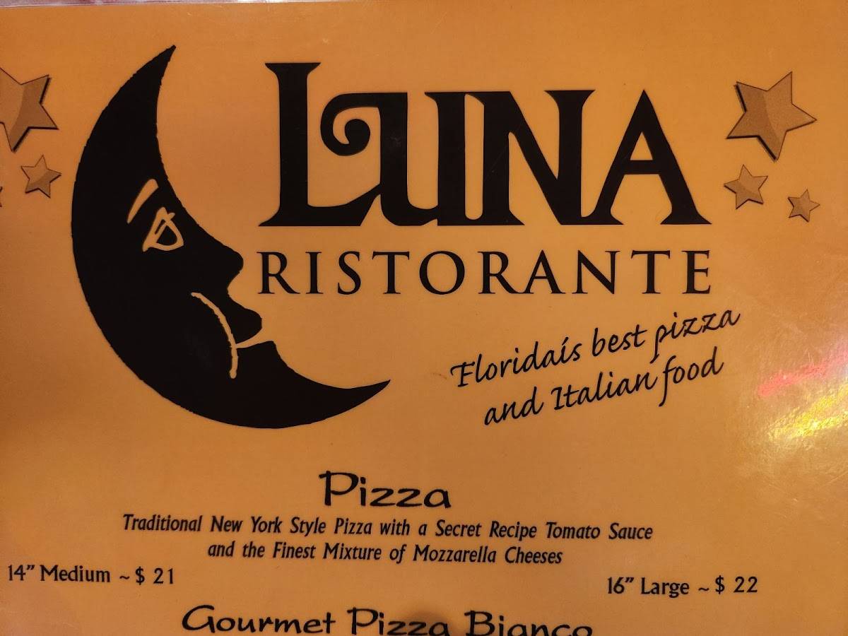 menu-at-luna-restaurant-venice