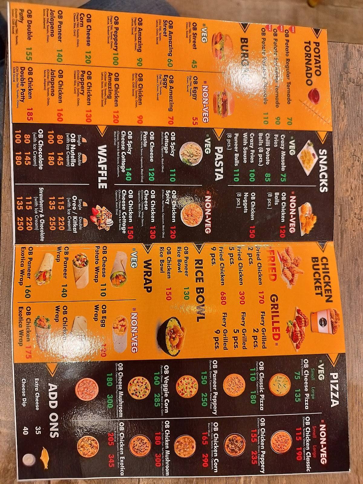 menu-at-one-bite-osia-complex-margao
