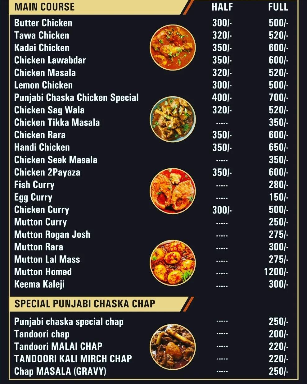 menu-at-new-punjabi-chaska-garden-restaurant-veg-non-veg-atoon