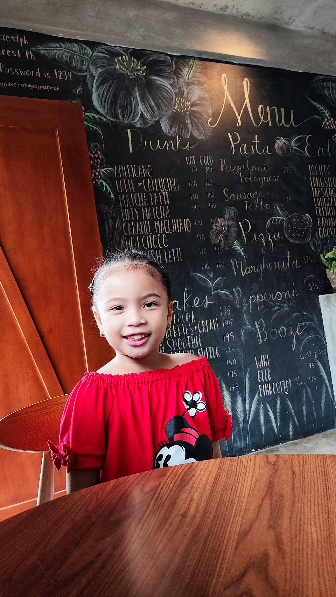 menu-at-pacific-crest-cafe-dingalan