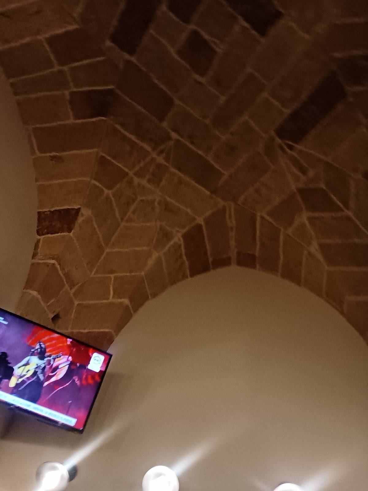Menu di Pizza Roma 71 Tricase 