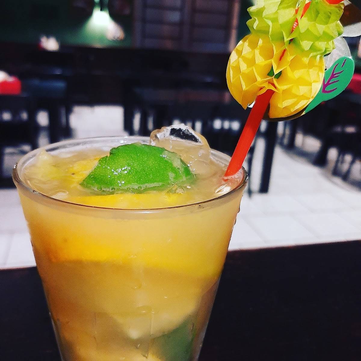 Rango Motor Burguers cardápio