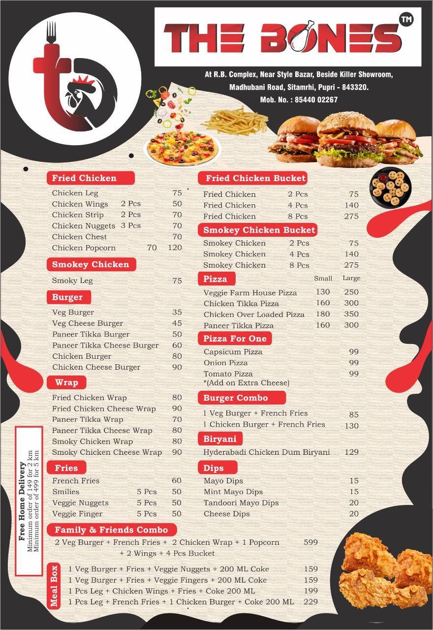 menu-at-the-bones-pupri