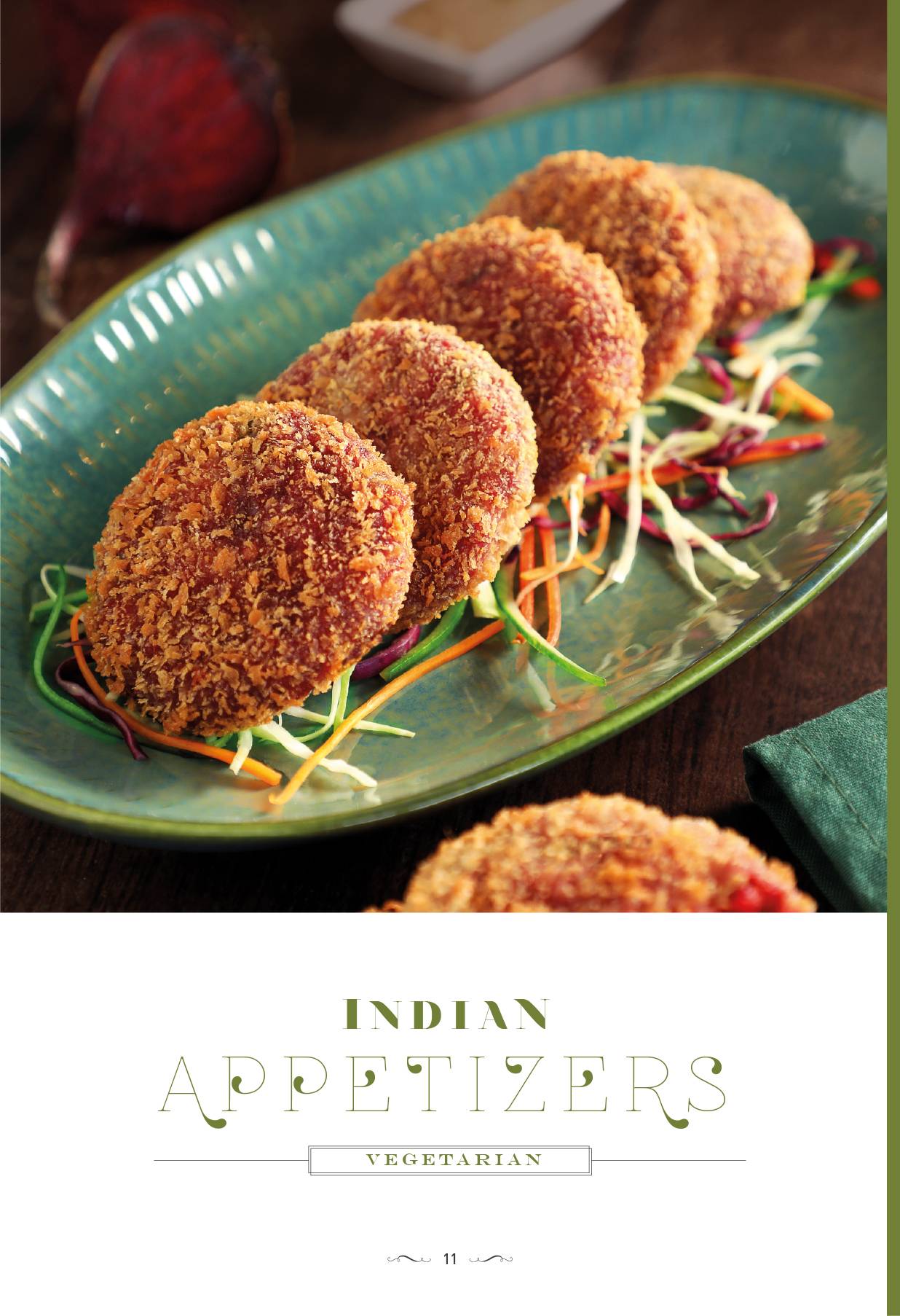 The Great Bear Kitchen & Microbrewery menu