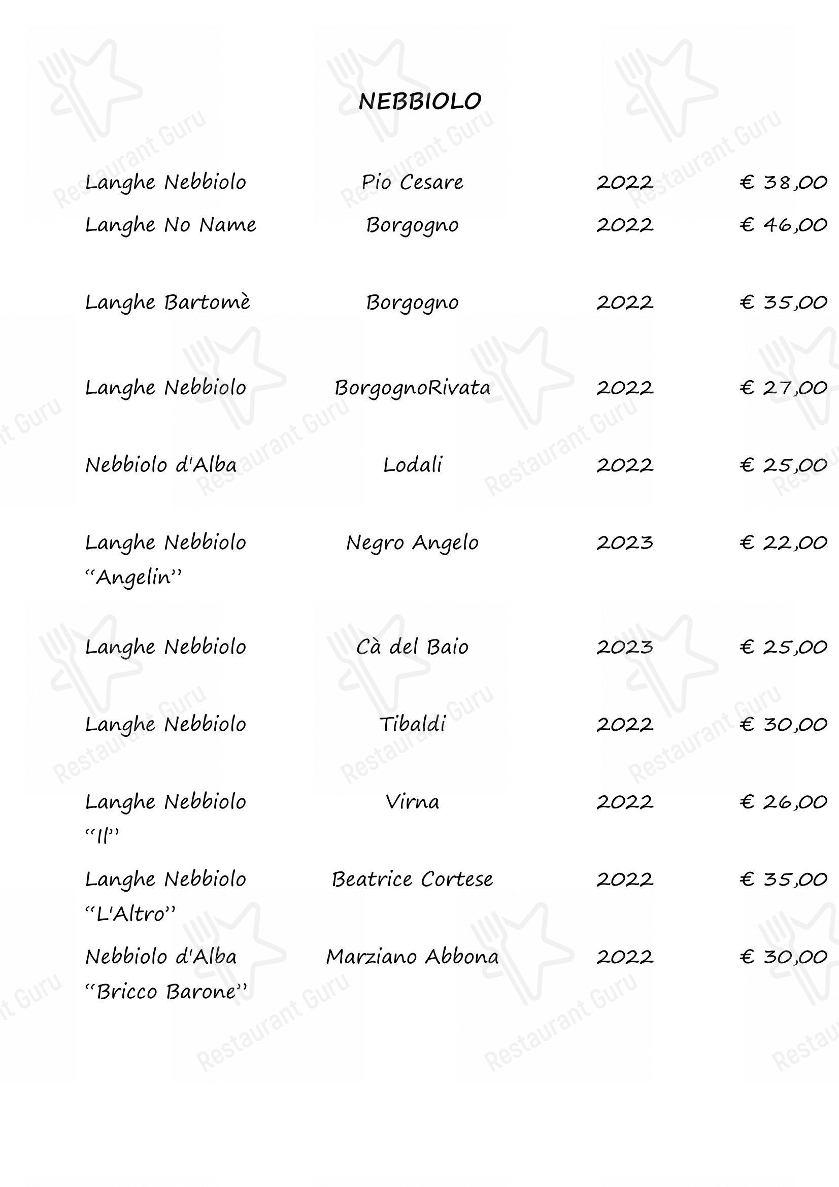 Детское per 4 Ciance in Cuneo