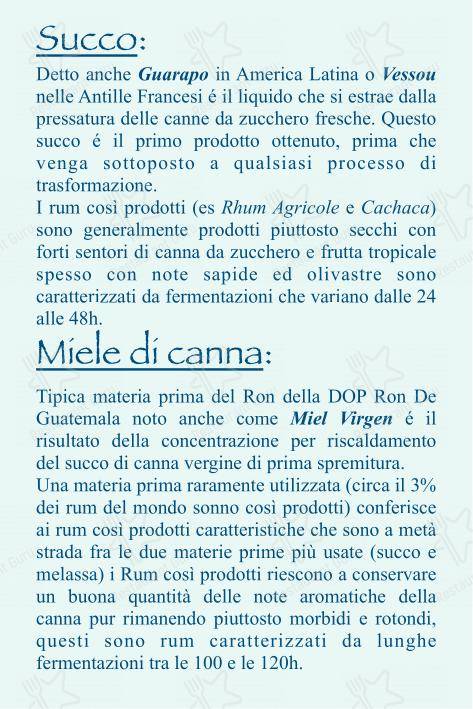 Dinner Menu per Checchino dal 1887 ristorante
