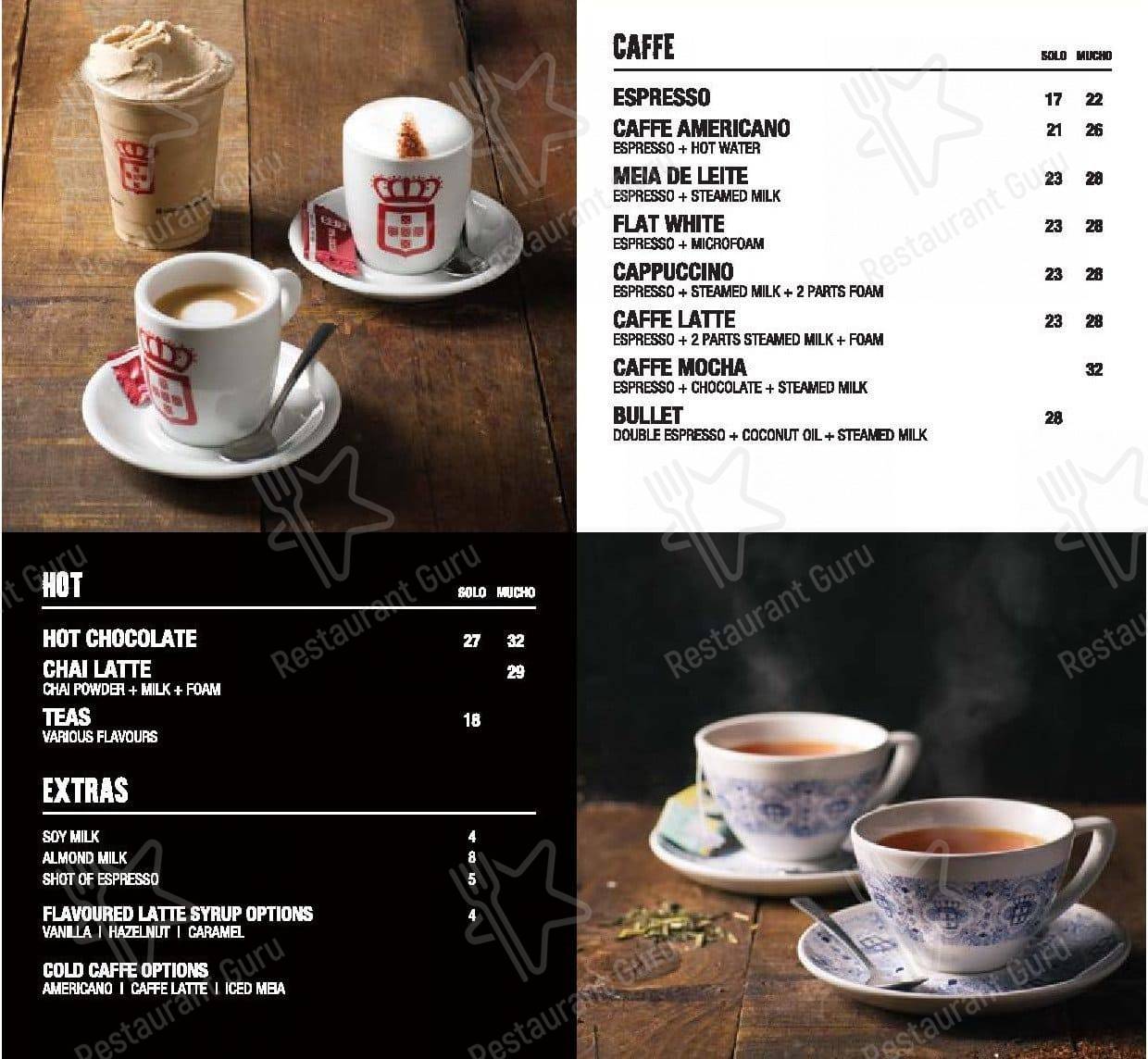 menu-at-vida-e-caff-torrador-cafe-pretoria-sefako-makgatho-dr