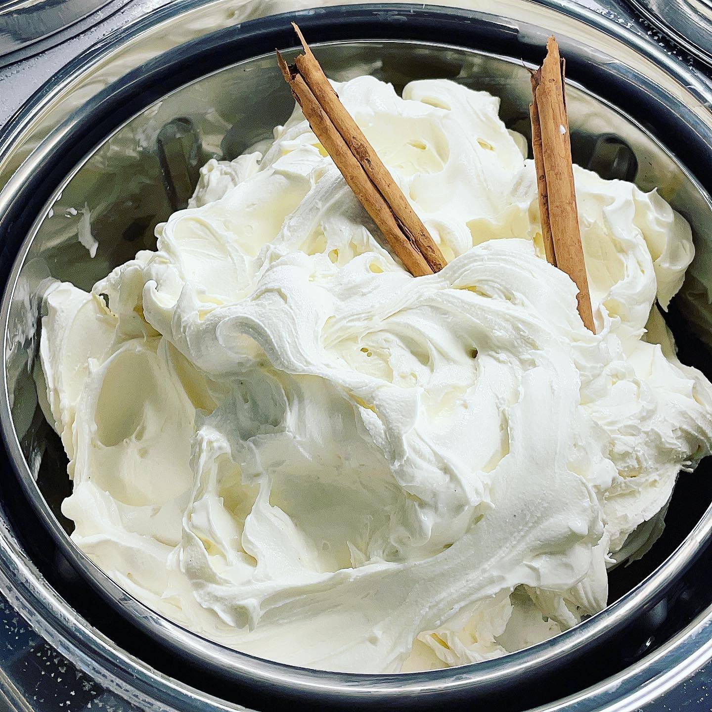 Menu di Binario 24 Ristorante 