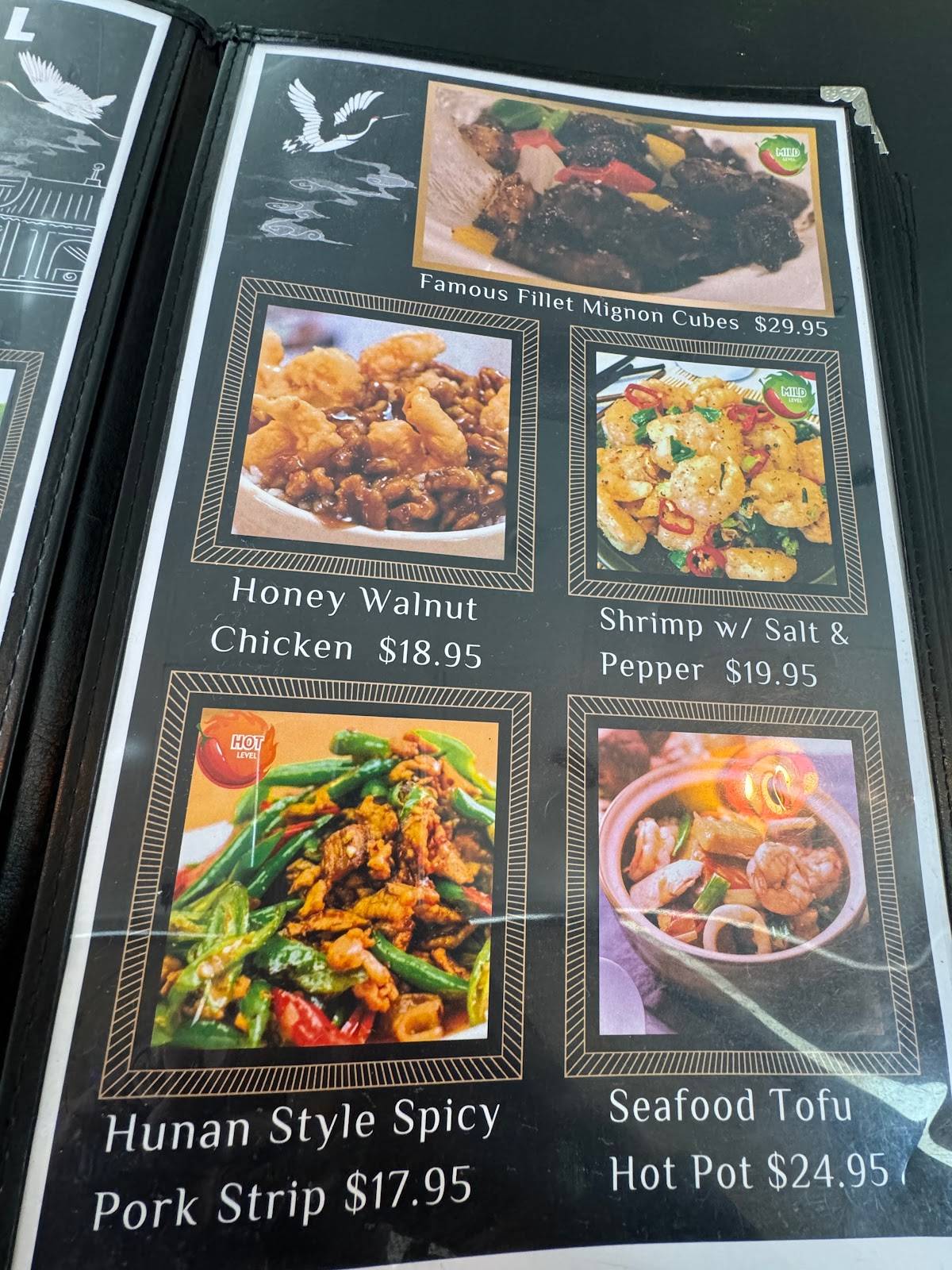 Imperial Chinese Restaurant Simi Valley 20 - izjwrm8