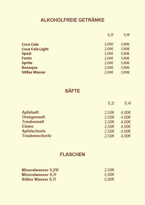 Menu de Delphi
