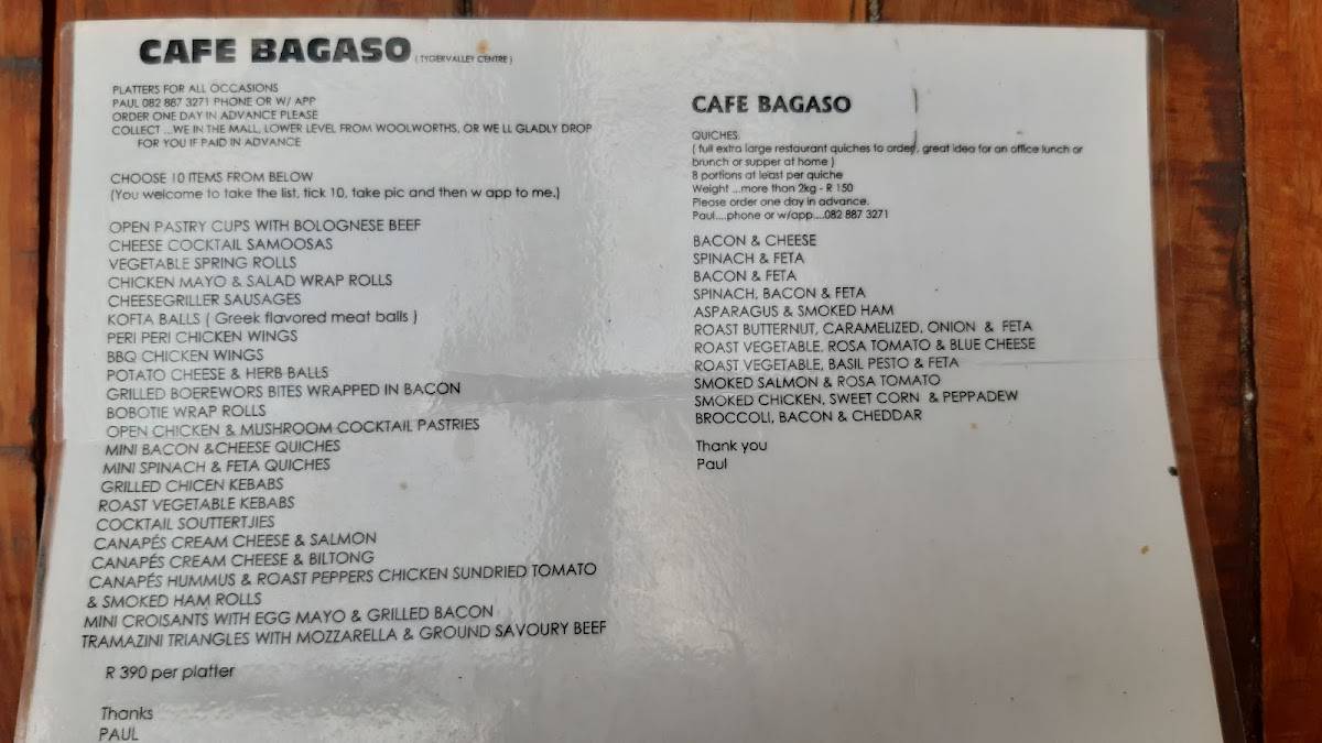 menu-at-cafe-bagaso-tygervalley-cape-town-tygervalley-centre-service-rd