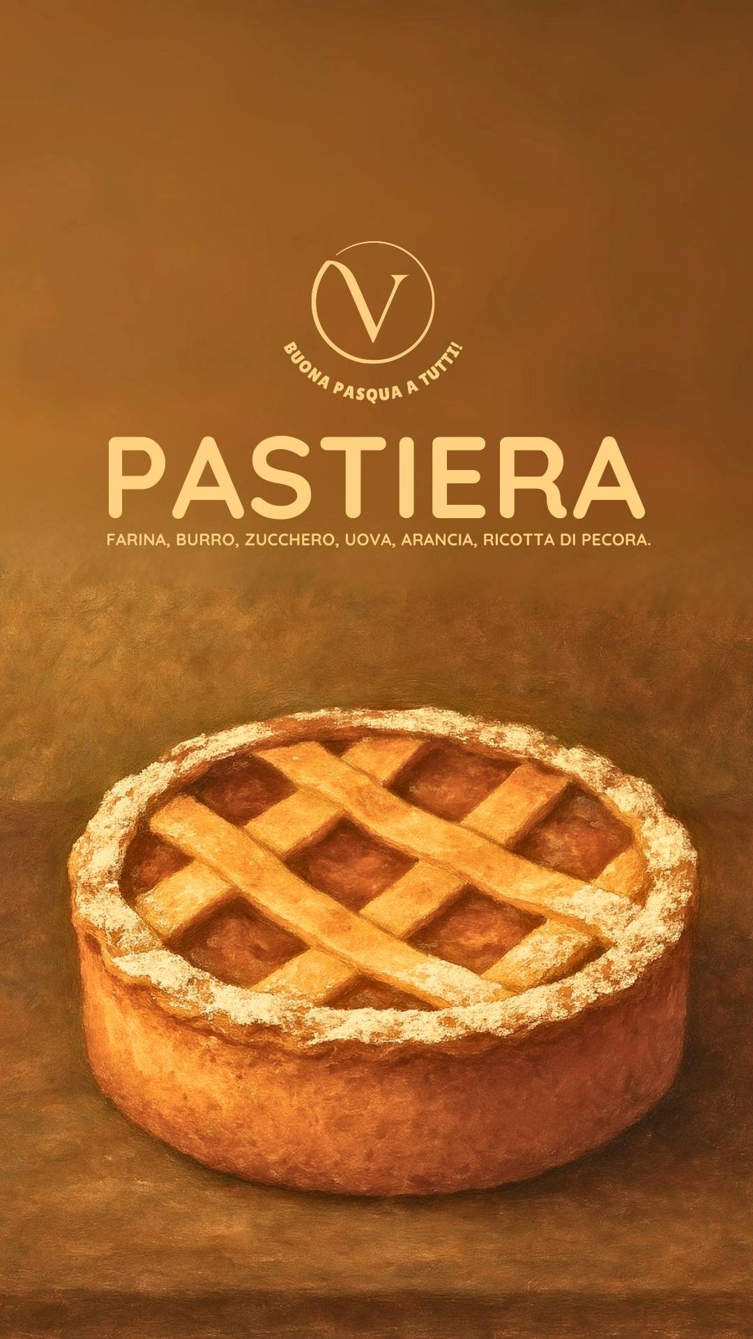 Menu di Caffè Verbano 