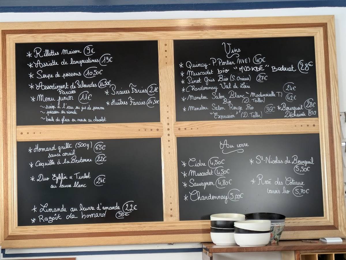 menu-au-chez-jacky-restaurant-riec-sur-belon-port-de-b-lon-riec-sur