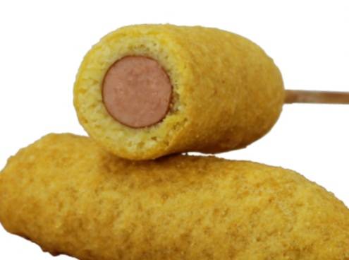 Menu di Zi Ciuffo 