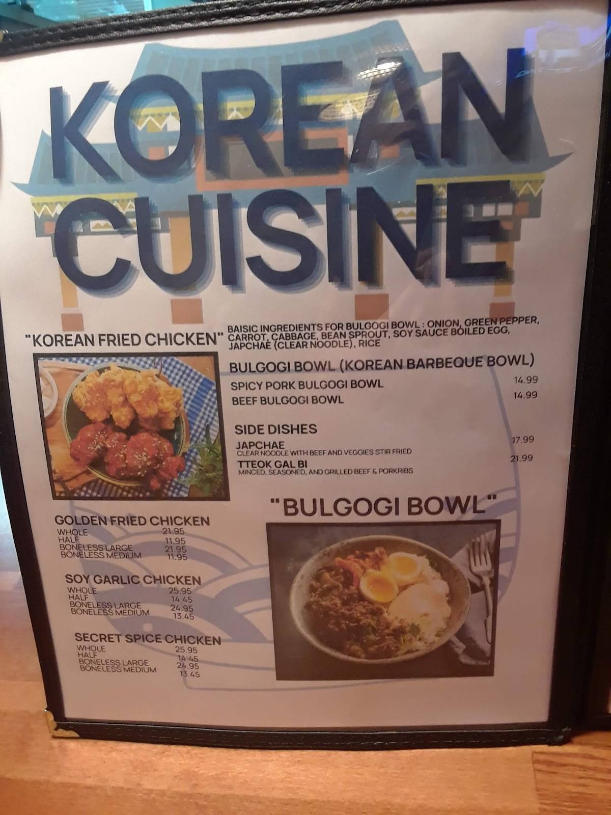 Dallastown Family Restaurant - s0uezd2