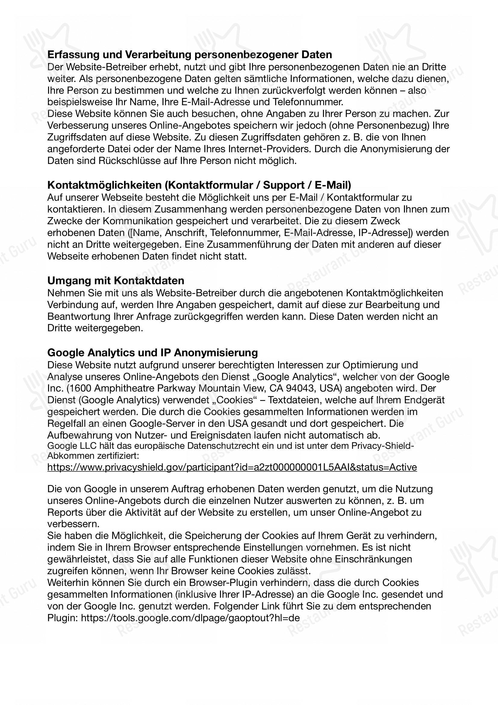 Derby in Vipiteno - Детское