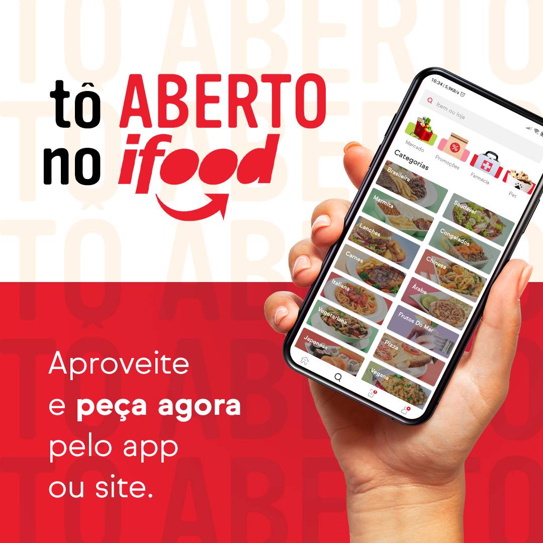 Freddo Gelateria - Shop Muller cardápio