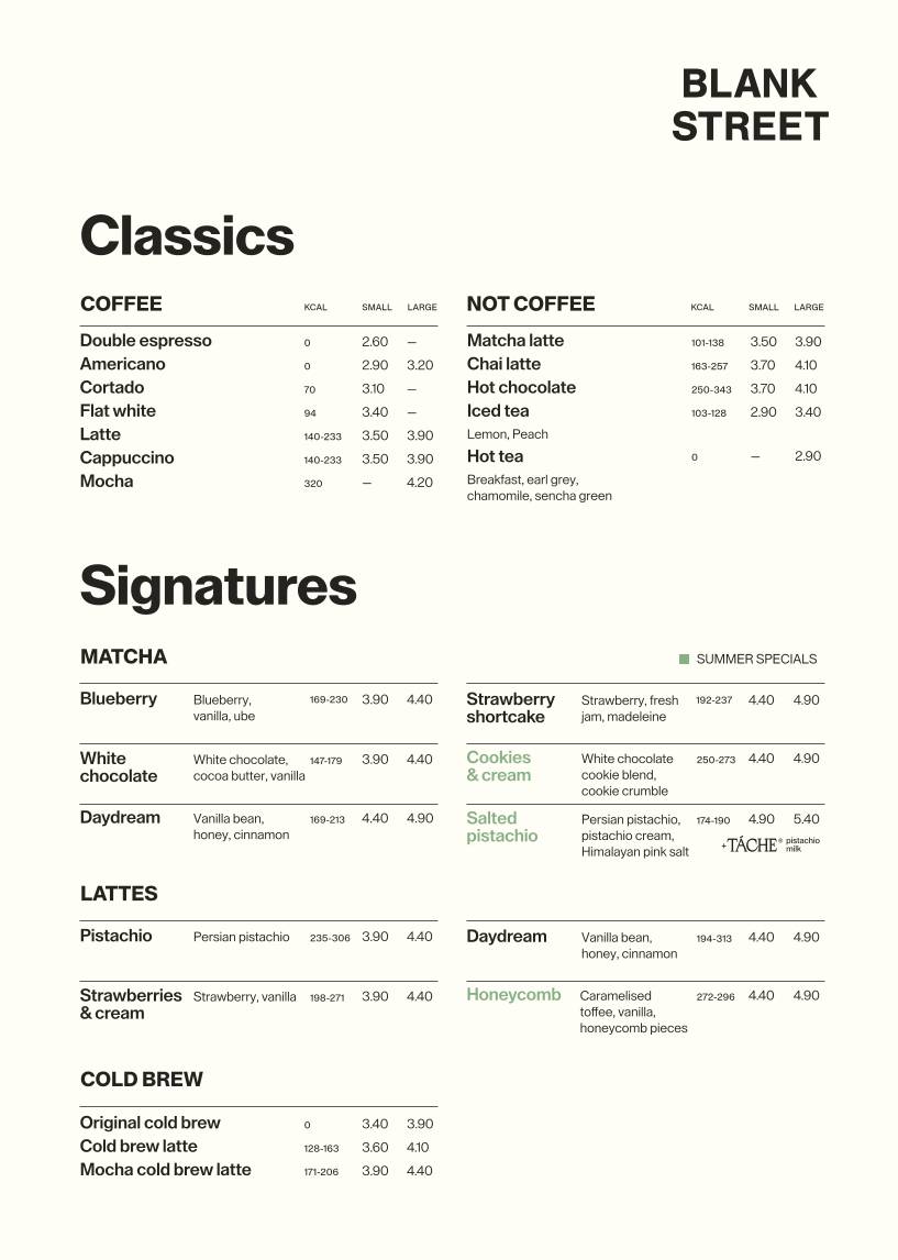 menu-at-blank-street-coffee-london-7-ludgate-circus