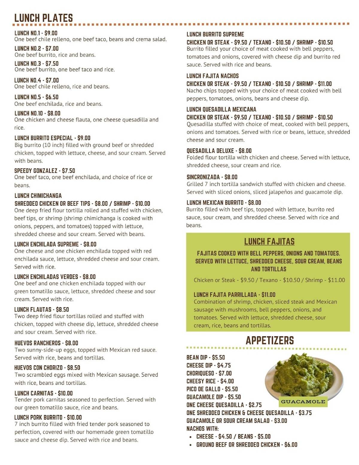 Best Restaurants South Hills Pittsburgh Pa - kz3a75g