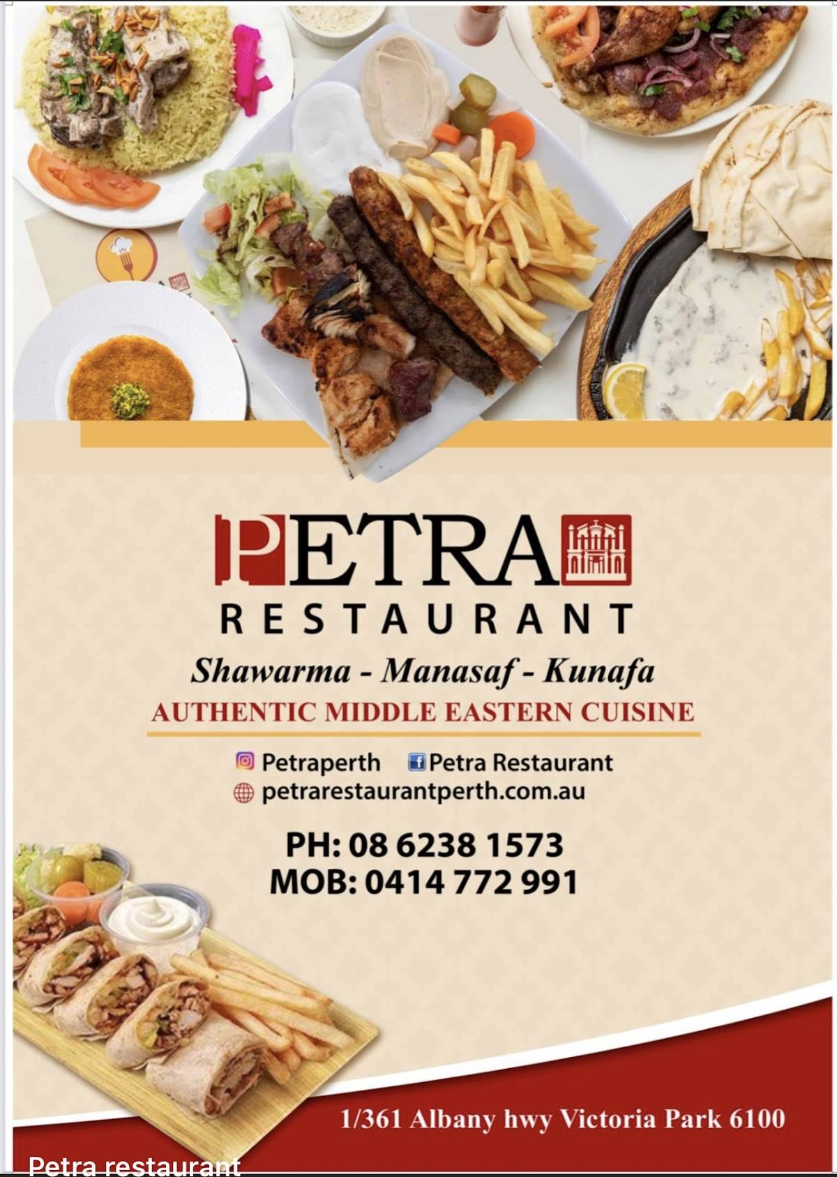 Petra House Restaurant Vancouver Wa - xg7kcl9