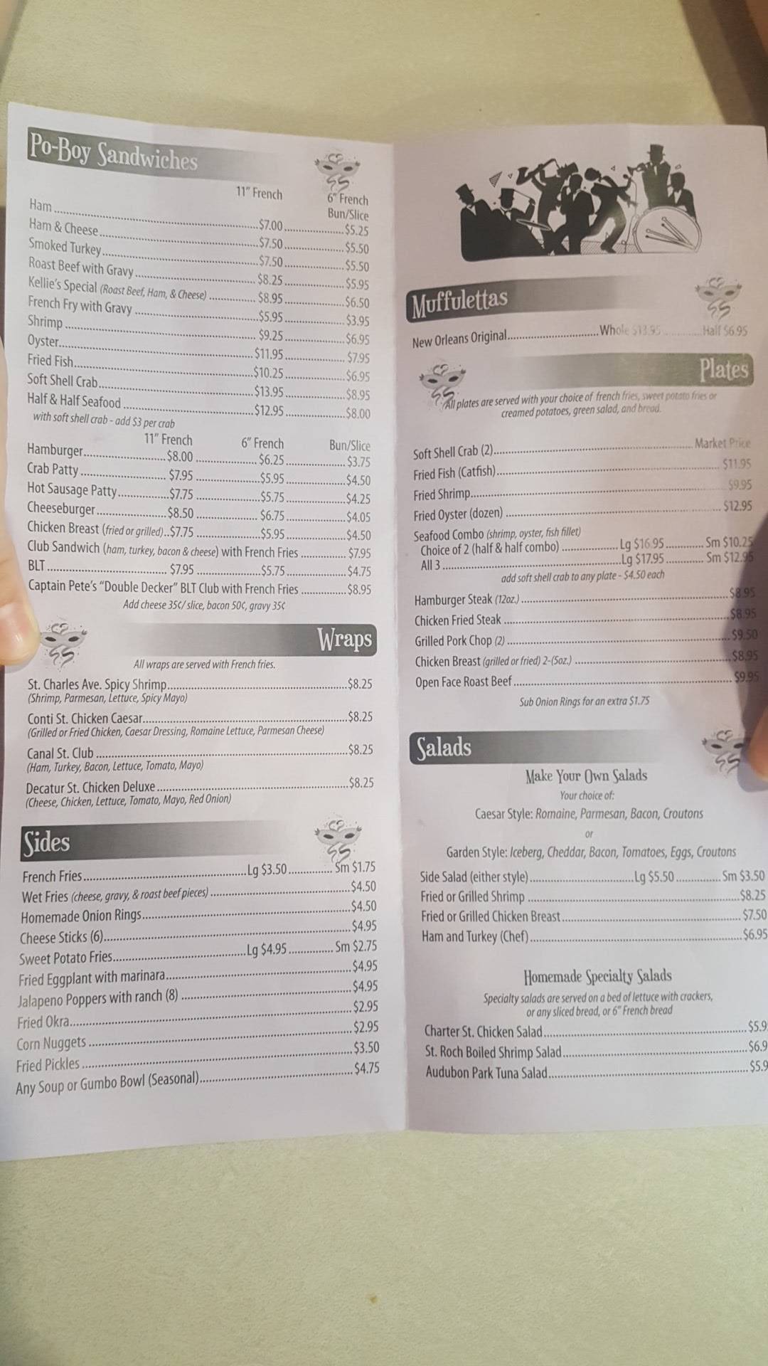 menu-at-kellie-s-poor-boy-restaurant-picayune-ms-43-ste-d
