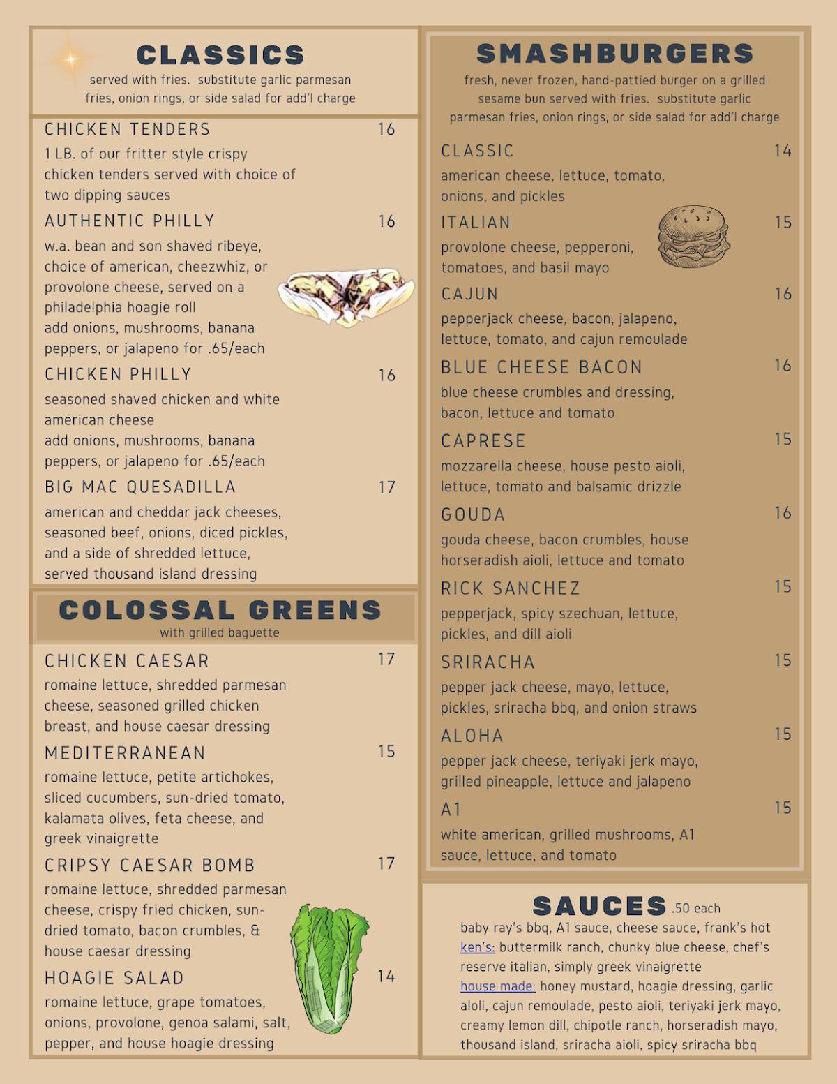 Chinese Food Bangor Maine Menu Chinese Food Bangor Maine Menu