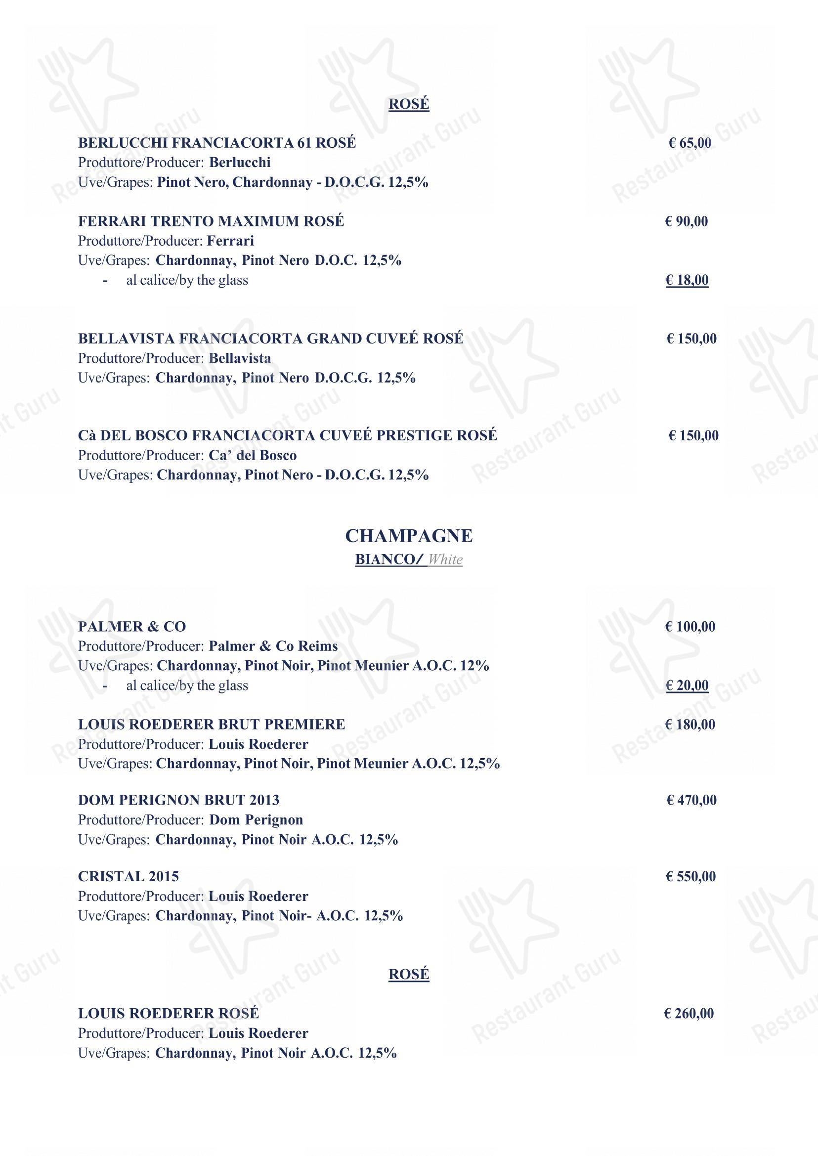 Детское per BV Quarry Rooftop Terrace Matera - Restaurant Garden Inn pub & bar