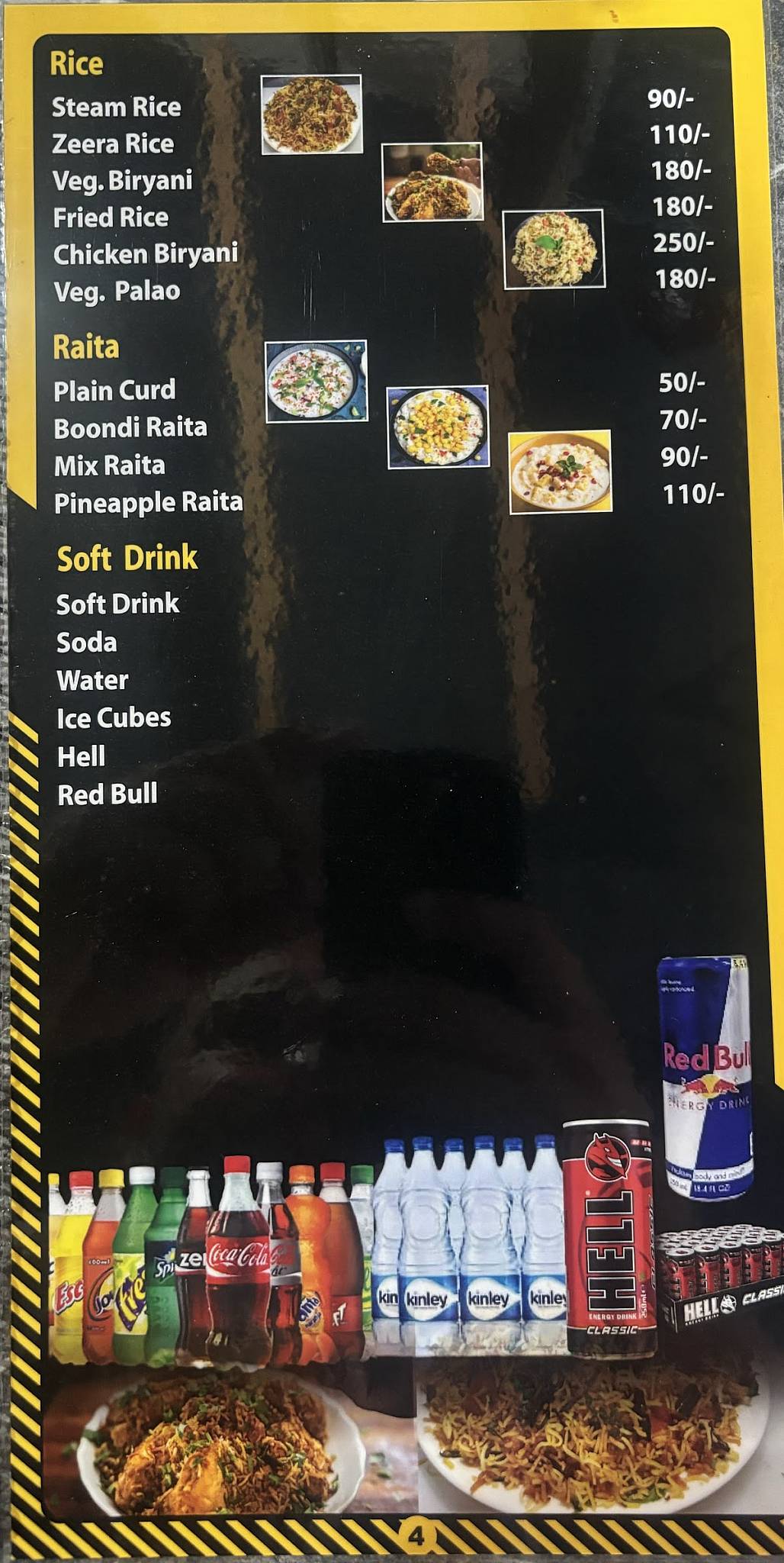 Mehfil Restaurant / Best Restaurant In Amritsar / All Foods Available In Restaurant / Good Food Restaurant menu