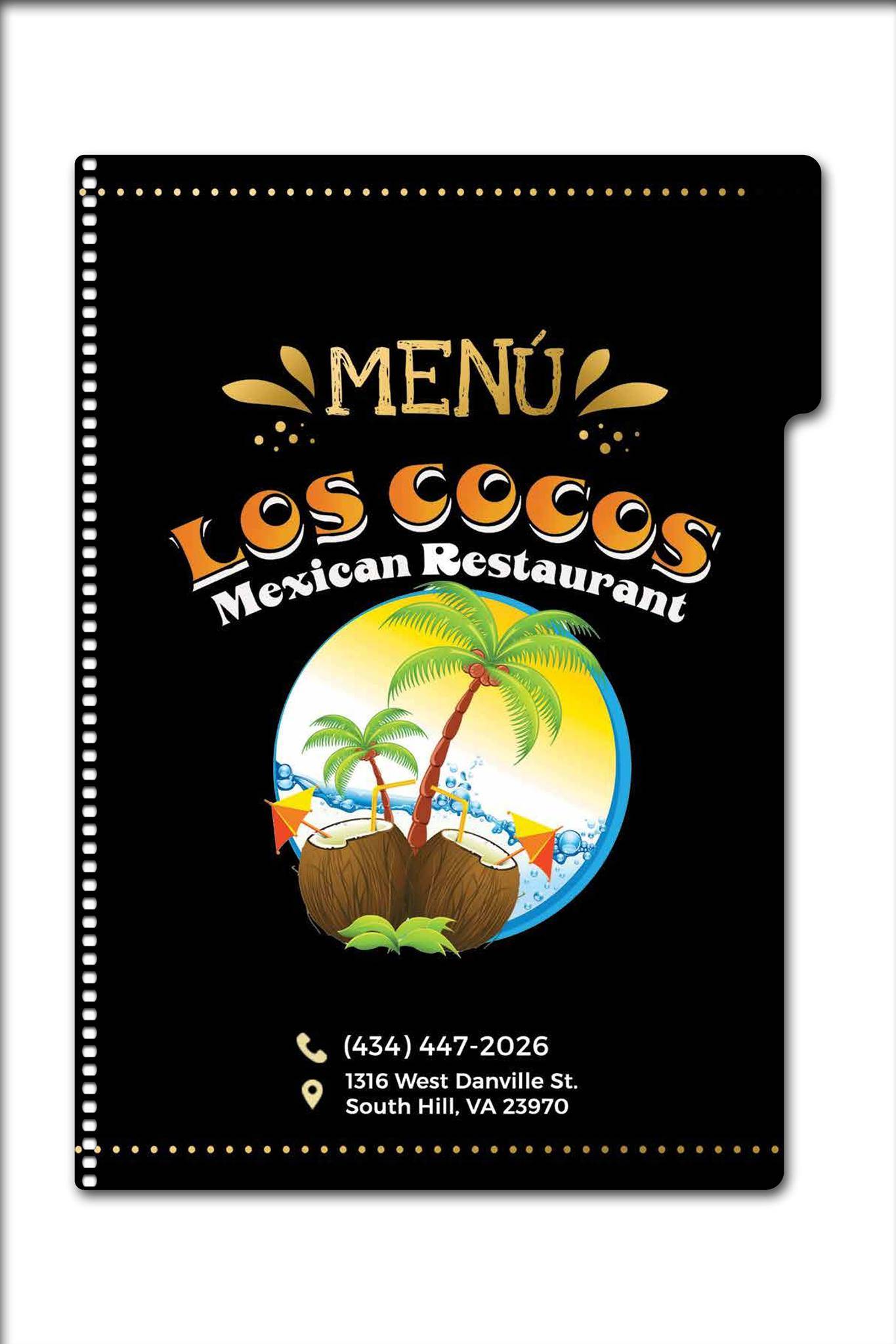 Best Restaurants South Hills Pittsburgh Pa - pa5l6g6