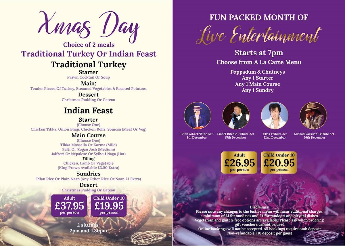 Menu At Purple Olive Hunts Cross Restaurant Liverpool menu-at-purple-olive-hunts-cross-restaurant-liverpool