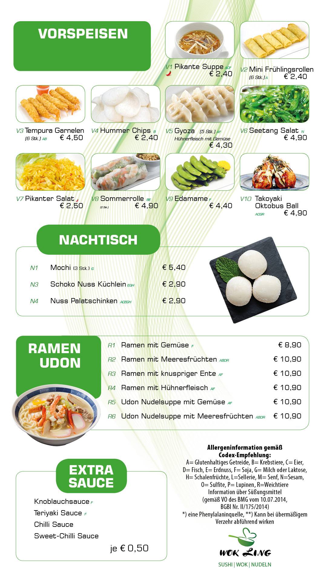 speisekarte-von-wok-ling-restaurant-p-chlarn