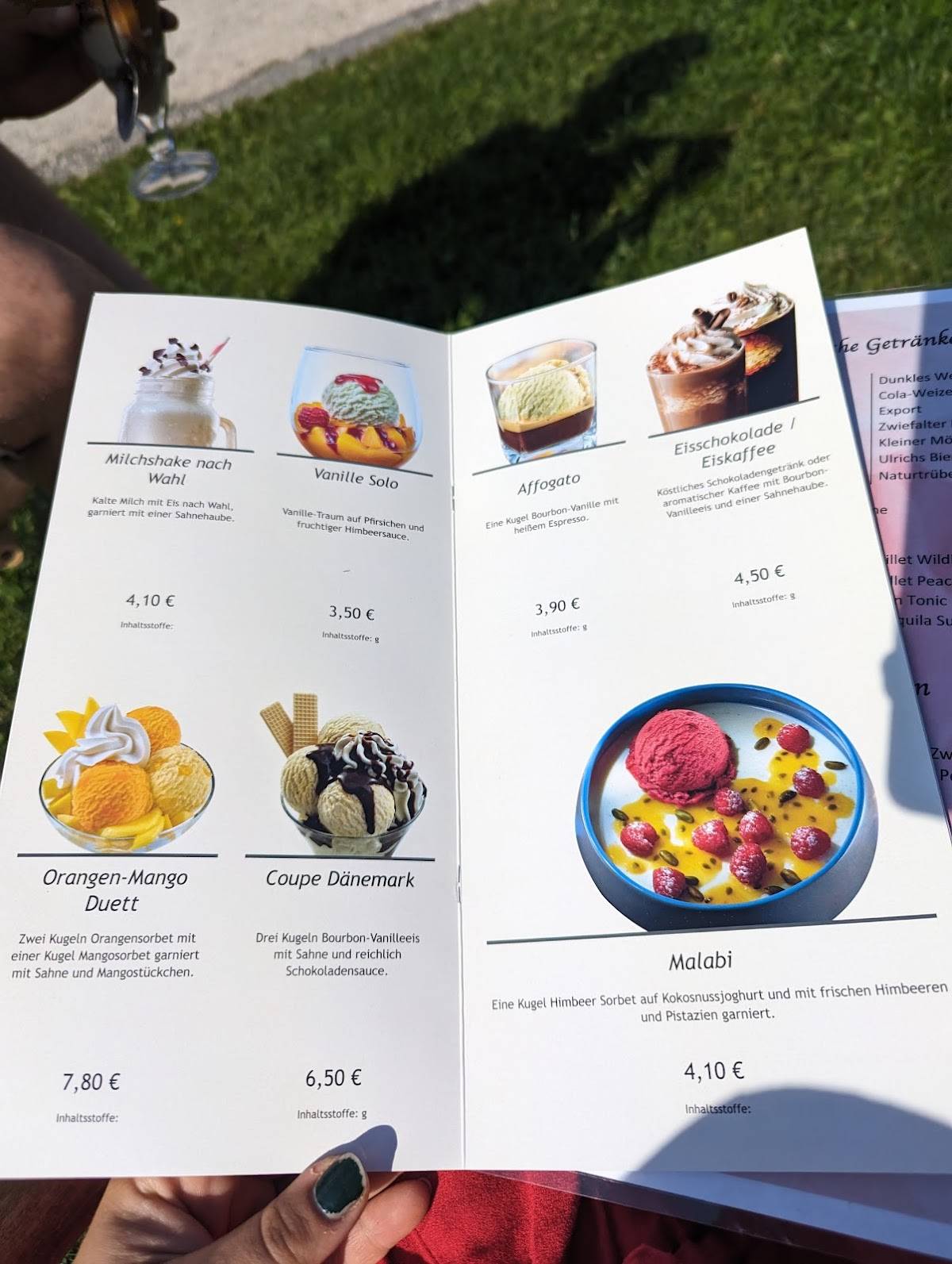 speisekarte-von-rosengarten-caf-pomologie-reutlingen-cafe-reutlingen