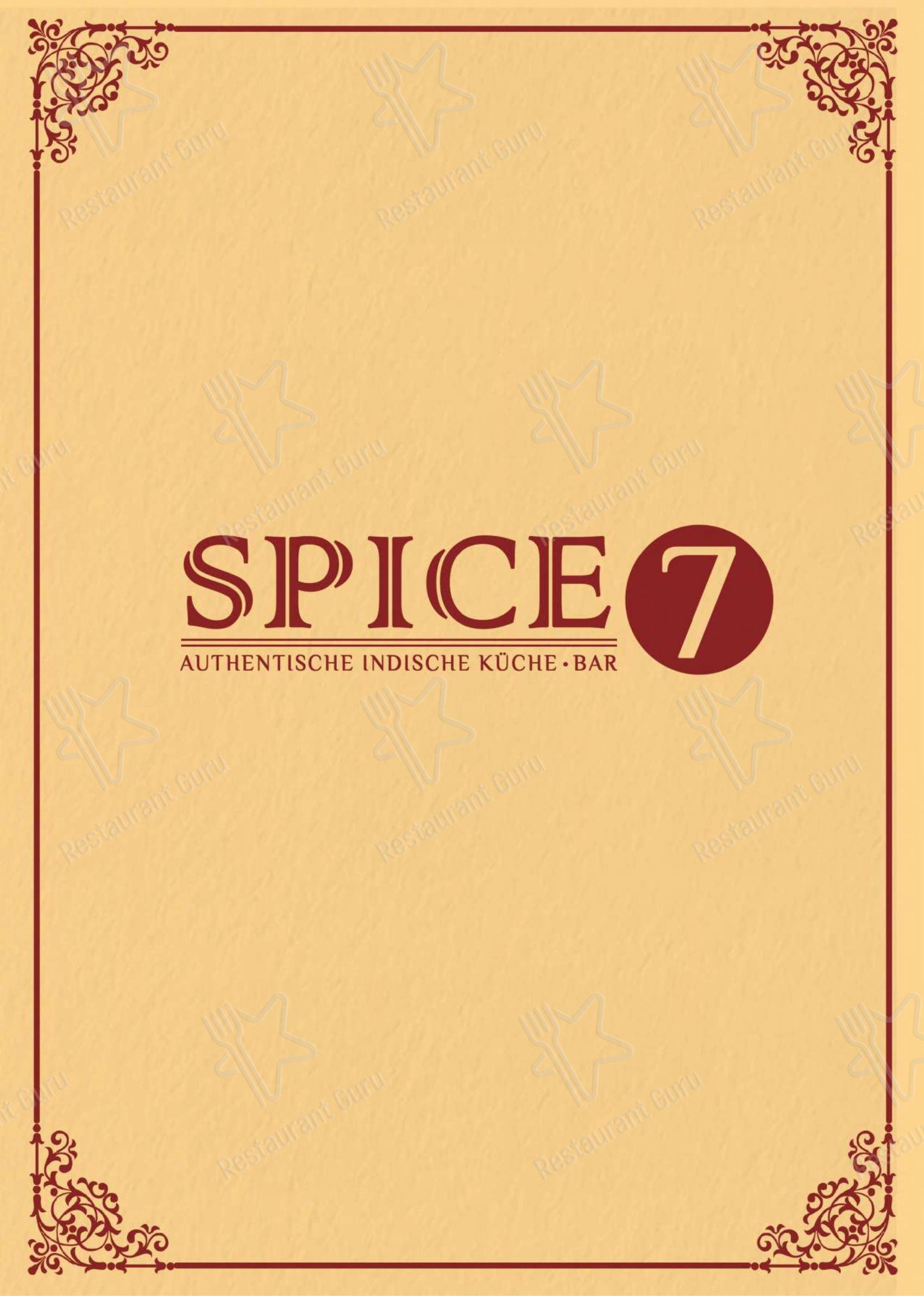 speisekarte-von-spice-7-indisches-restaurant-kelkheim-taunus