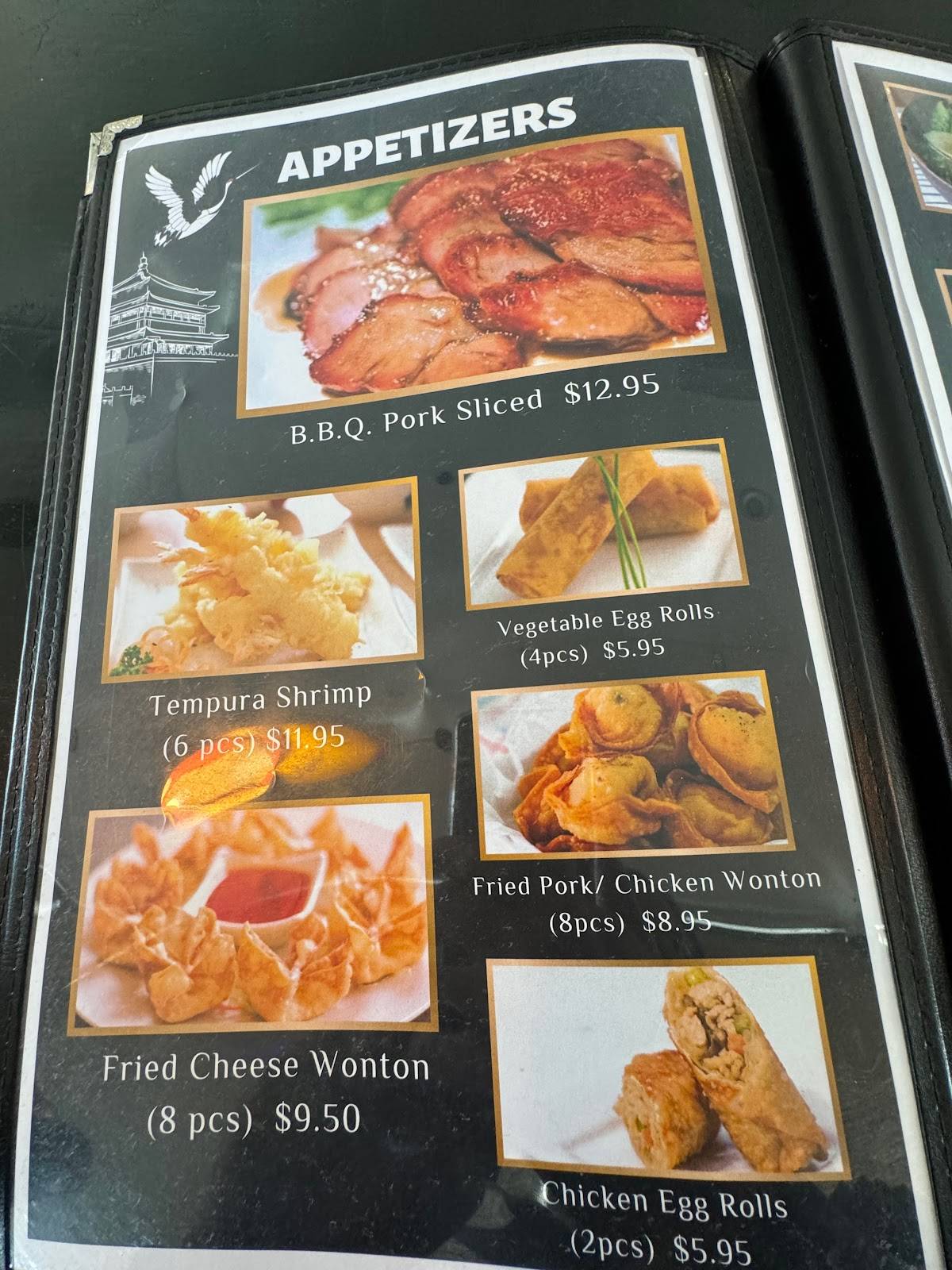 Imperial Chinese Restaurant Simi Valley 20 - p2cmbwy