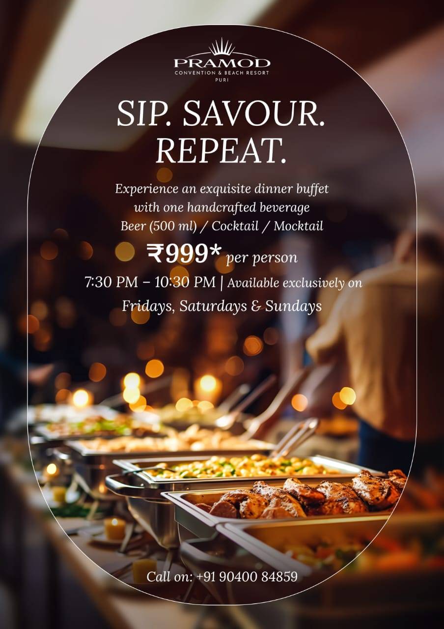 Smoke House menu