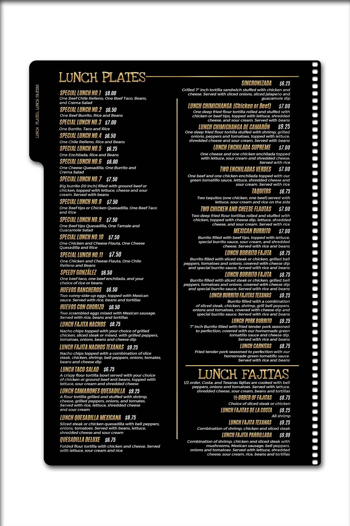 Best Restaurants South Hills Pittsburgh Pa - 789jdl3