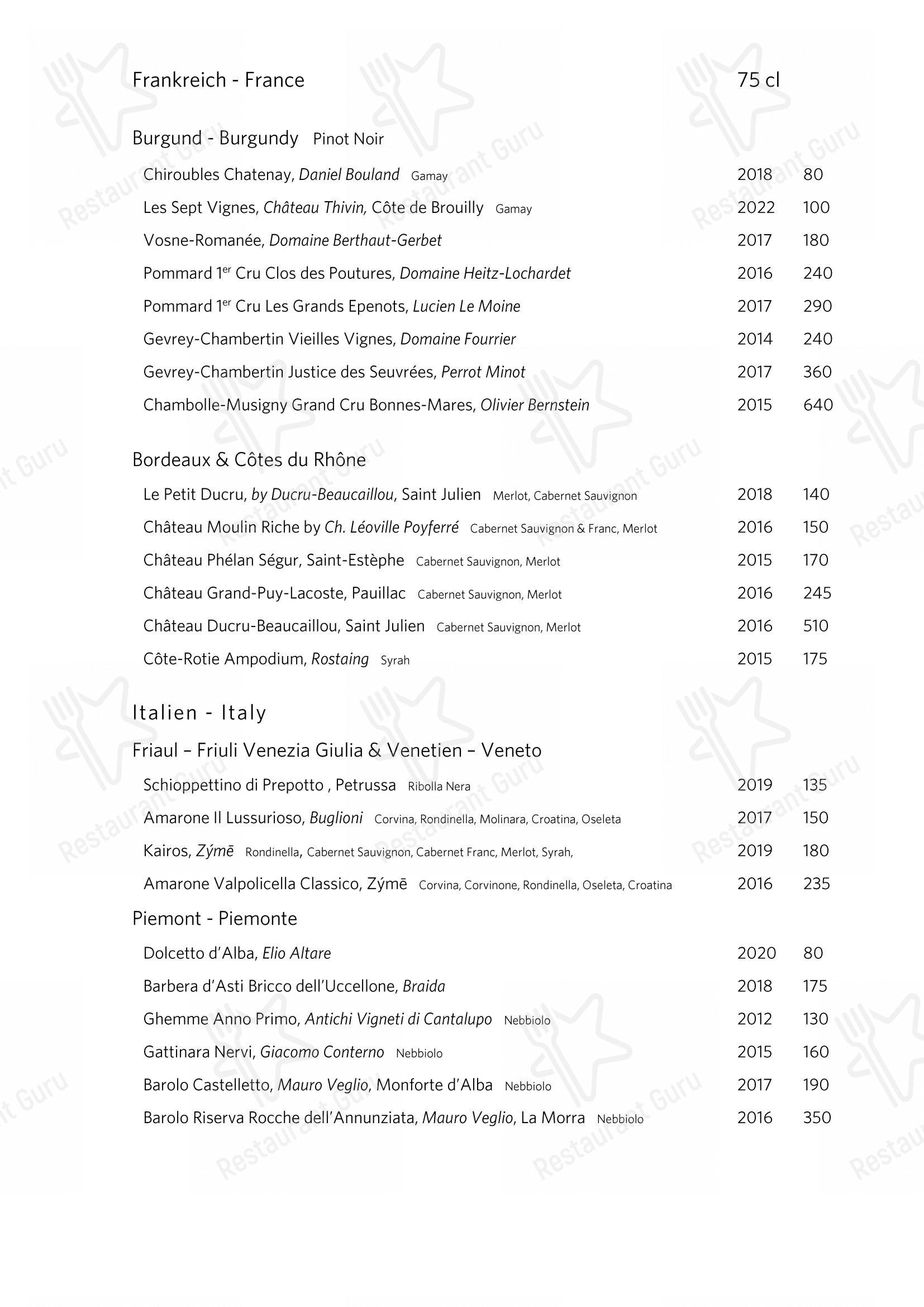 The Japanese at Gütsch on 2400 m in Andermatt - Детское