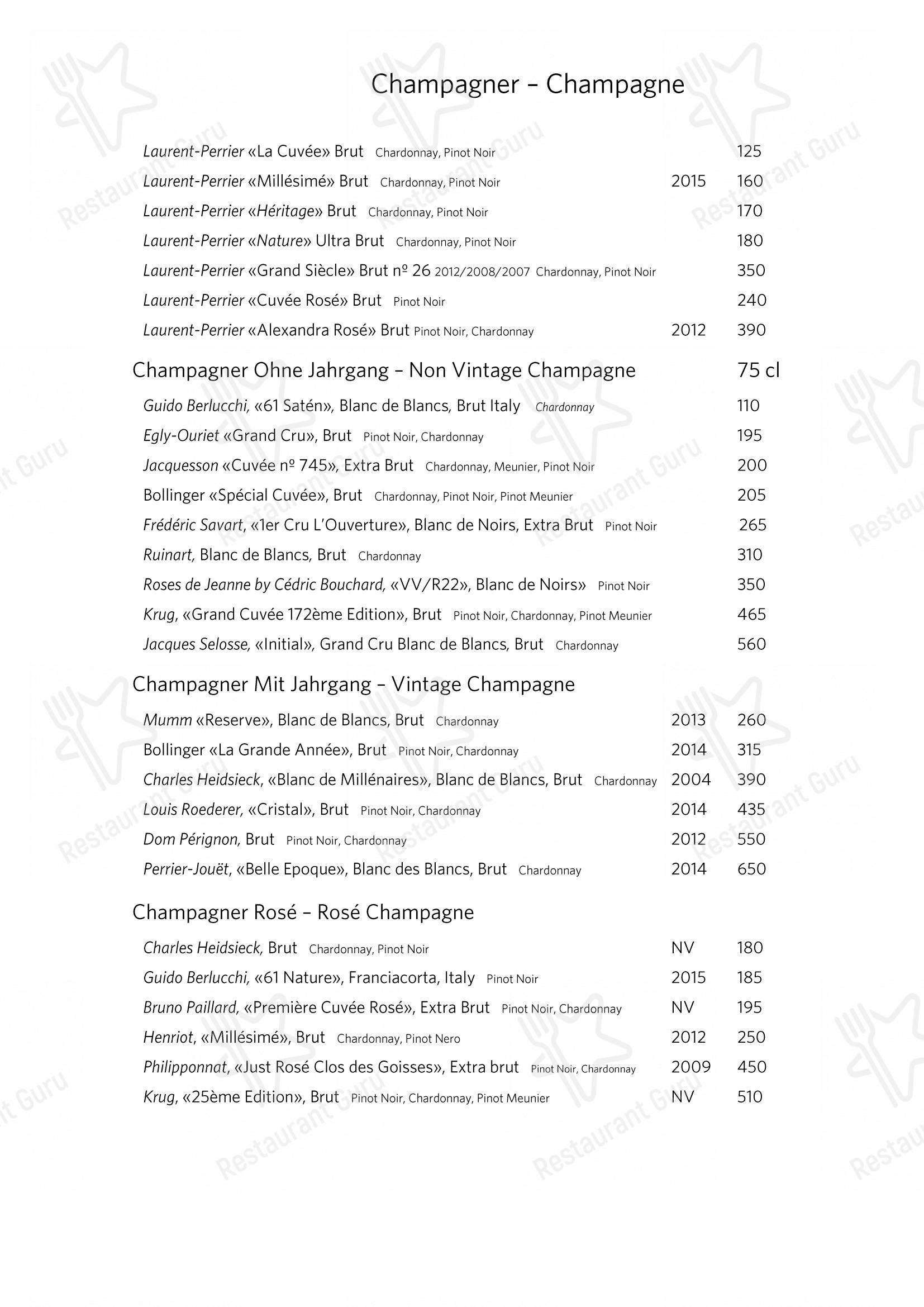 The Japanese at Gütsch on 2400 m in Andermatt - Детское