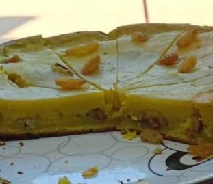 Uppumante Chaayakkada menu