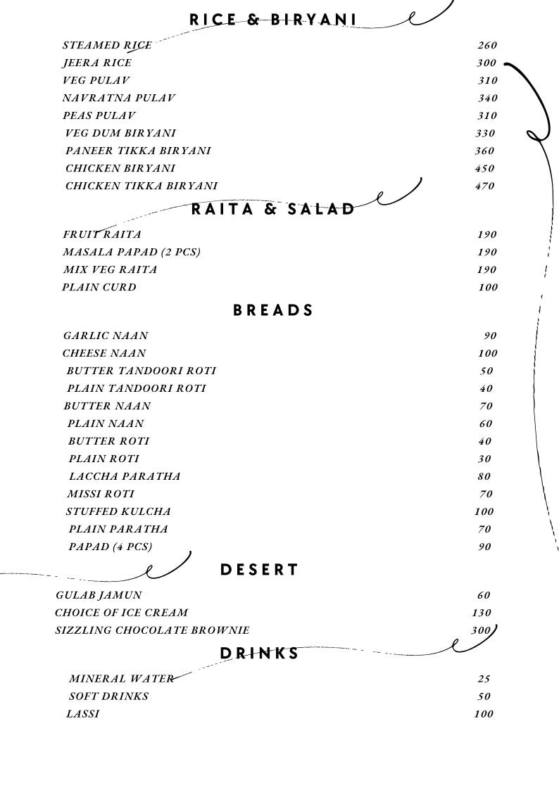 The Mudhouse Café - Best Restaurant Best cafe Best Dinner menu