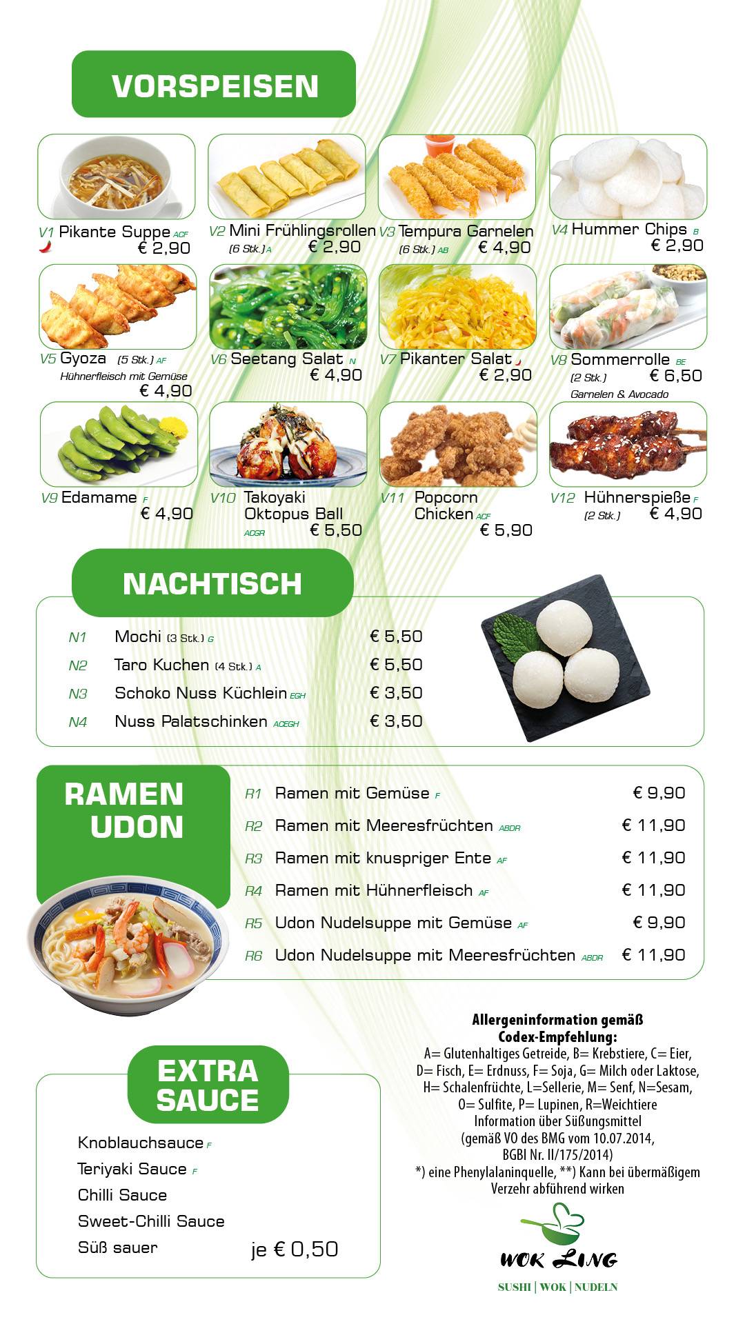 speisekarte-von-wok-ling-restaurant-p-chlarn