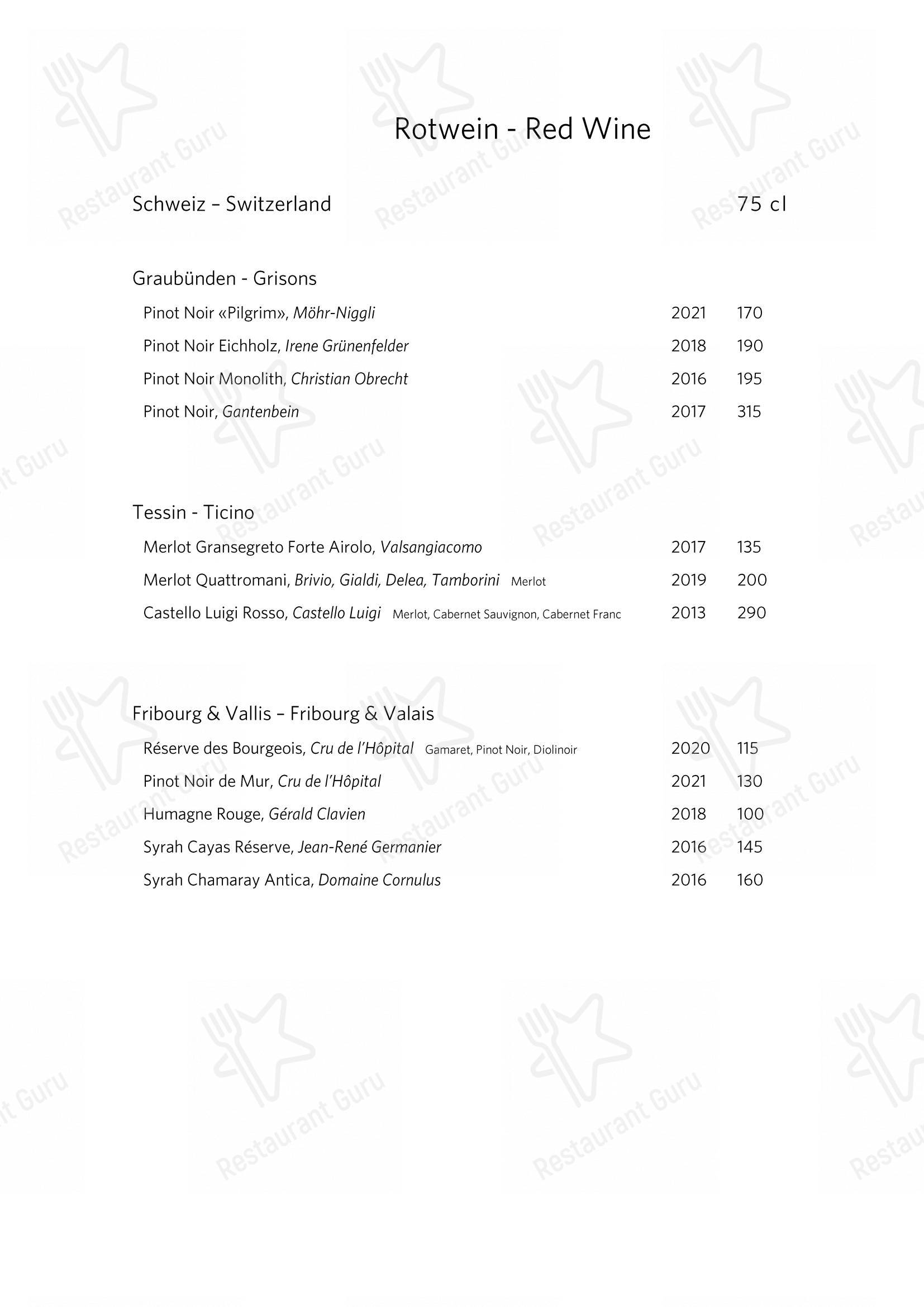 The Japanese at Gütsch on 2400 m in Andermatt - Детское